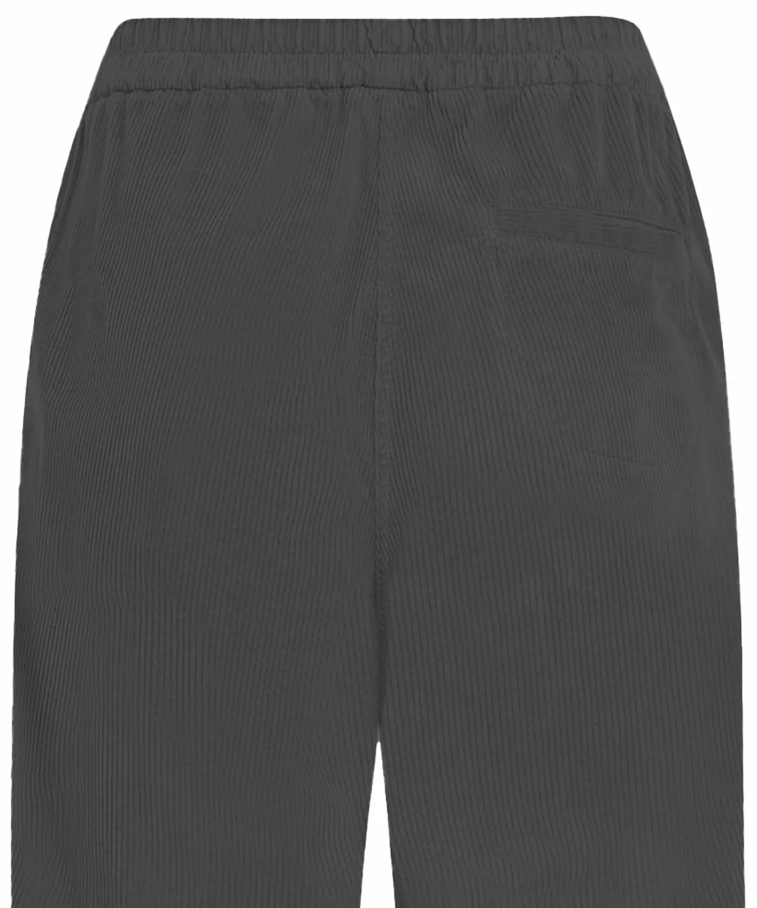 Penn and Ink lässige Cordhose