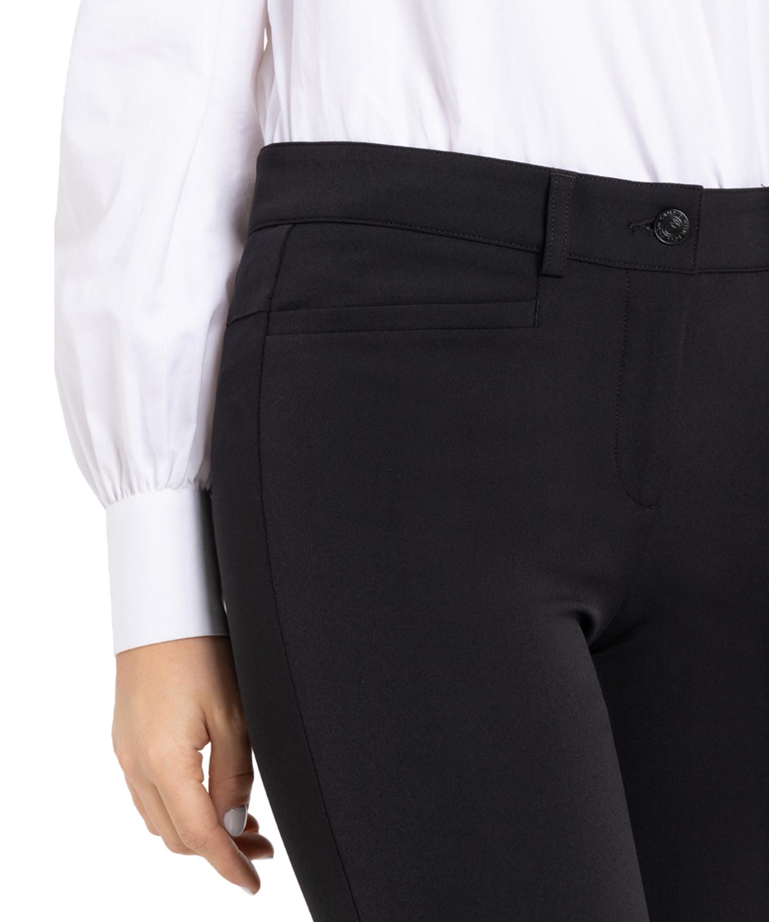 Cambio Hose Renira long aus Technostretch