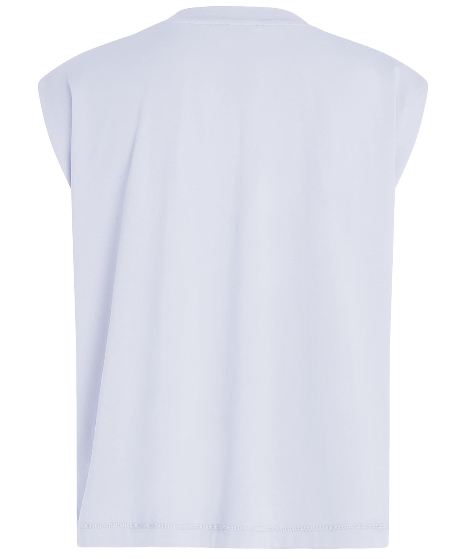 Penn and Ink T-Shirt aus Pima Baumwolle