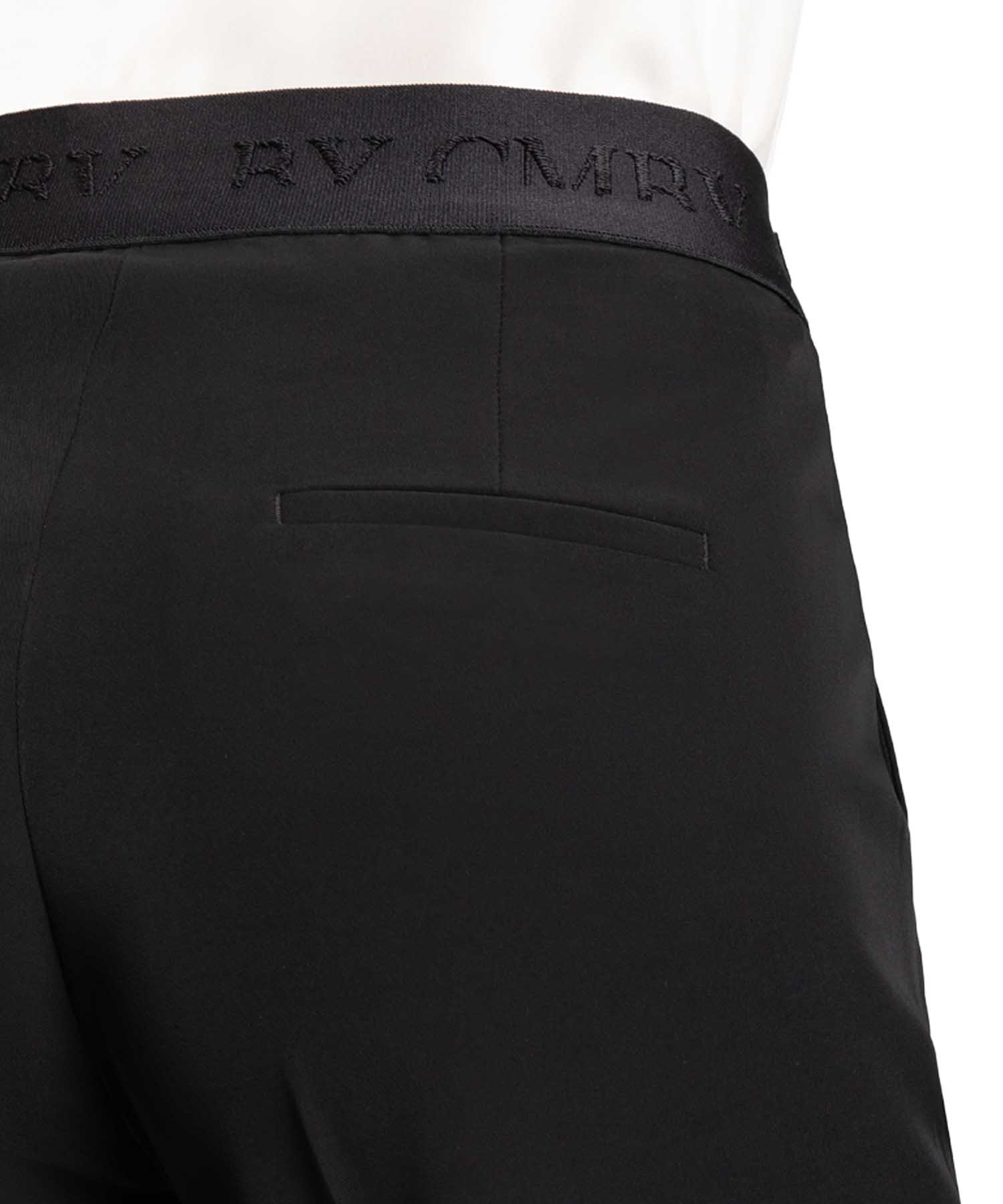 Cambio Hose Cameron aus Technostretch