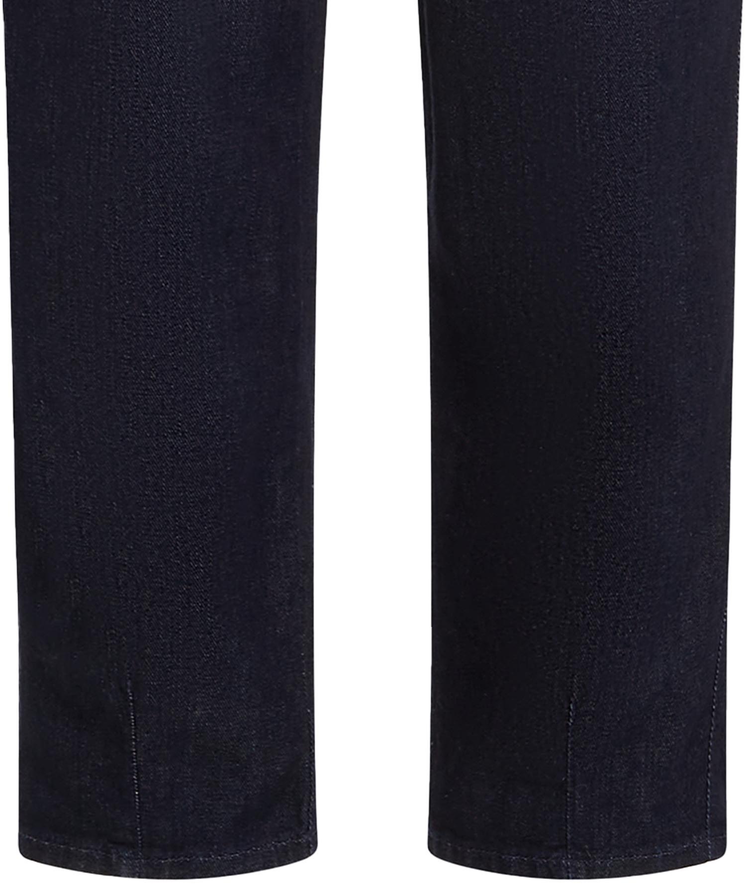 PENN&INK N.Y Jeans in dark blue