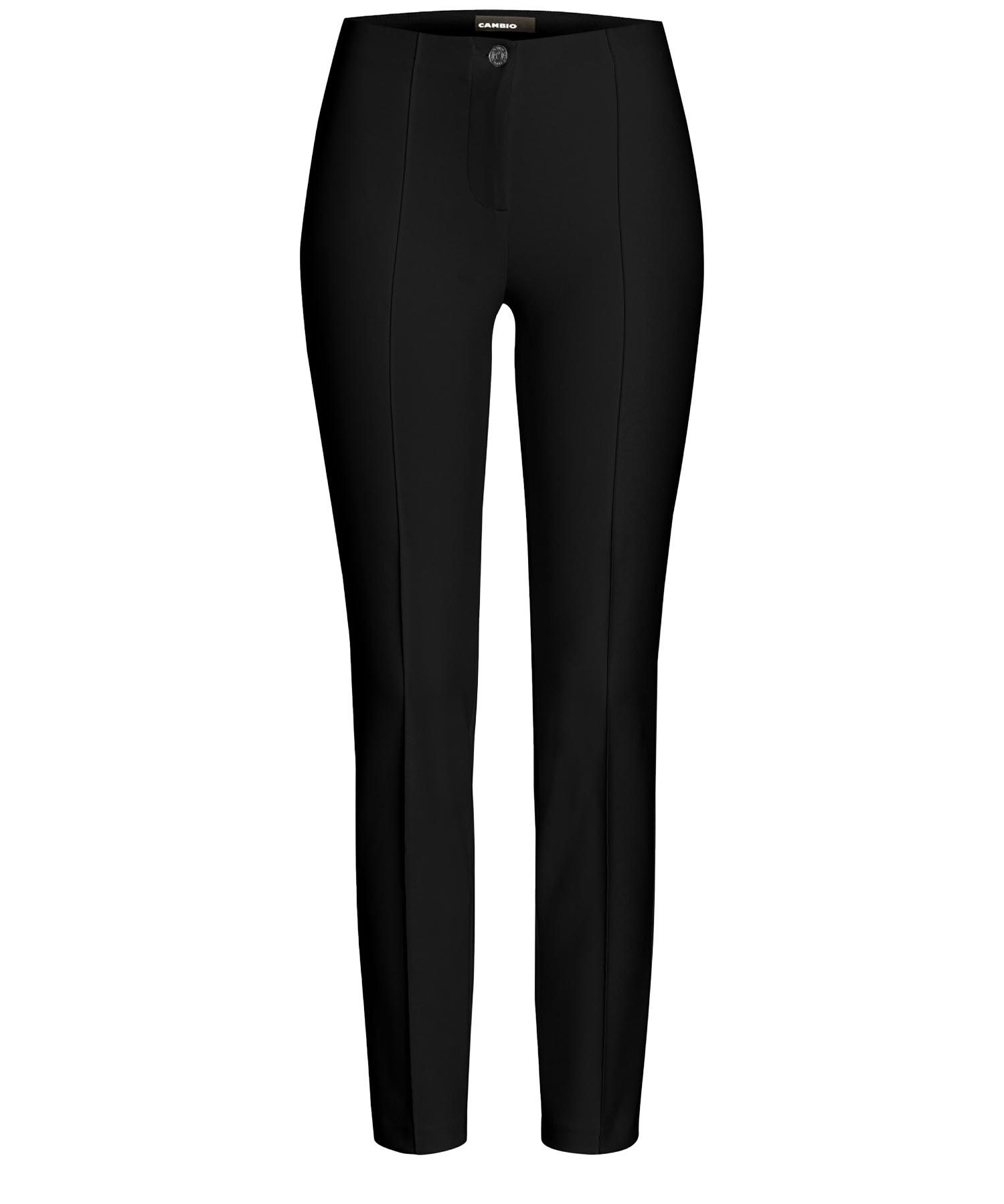 Cambio Hose Ros aus Technostretch