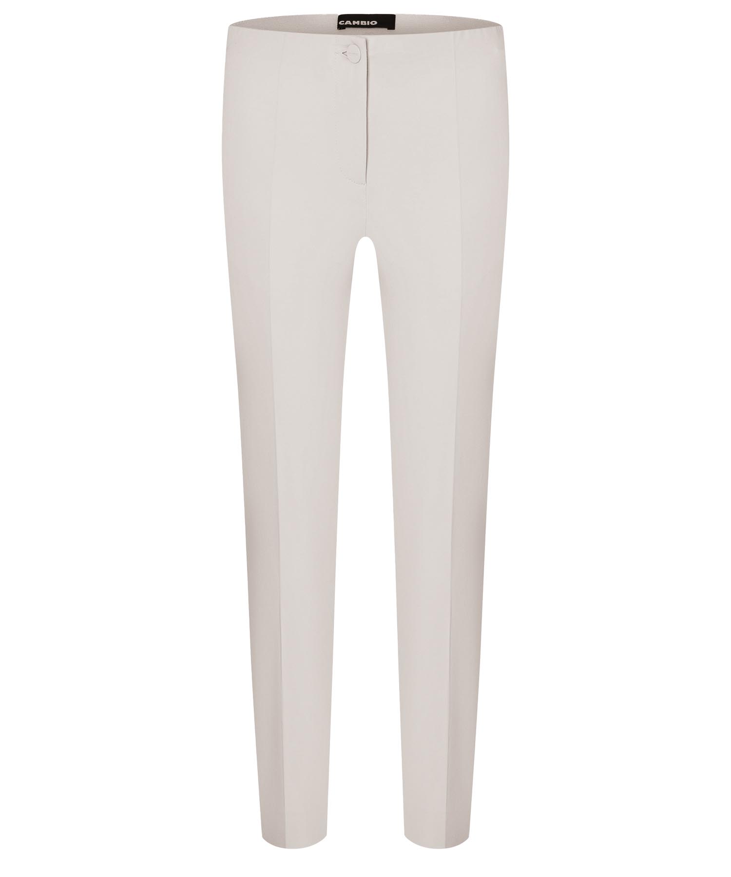 Cambio Hose Ros in 7/8-Länge aus Technostretch Cambio Hose Ros in 7/8-Länge aus Technostretch