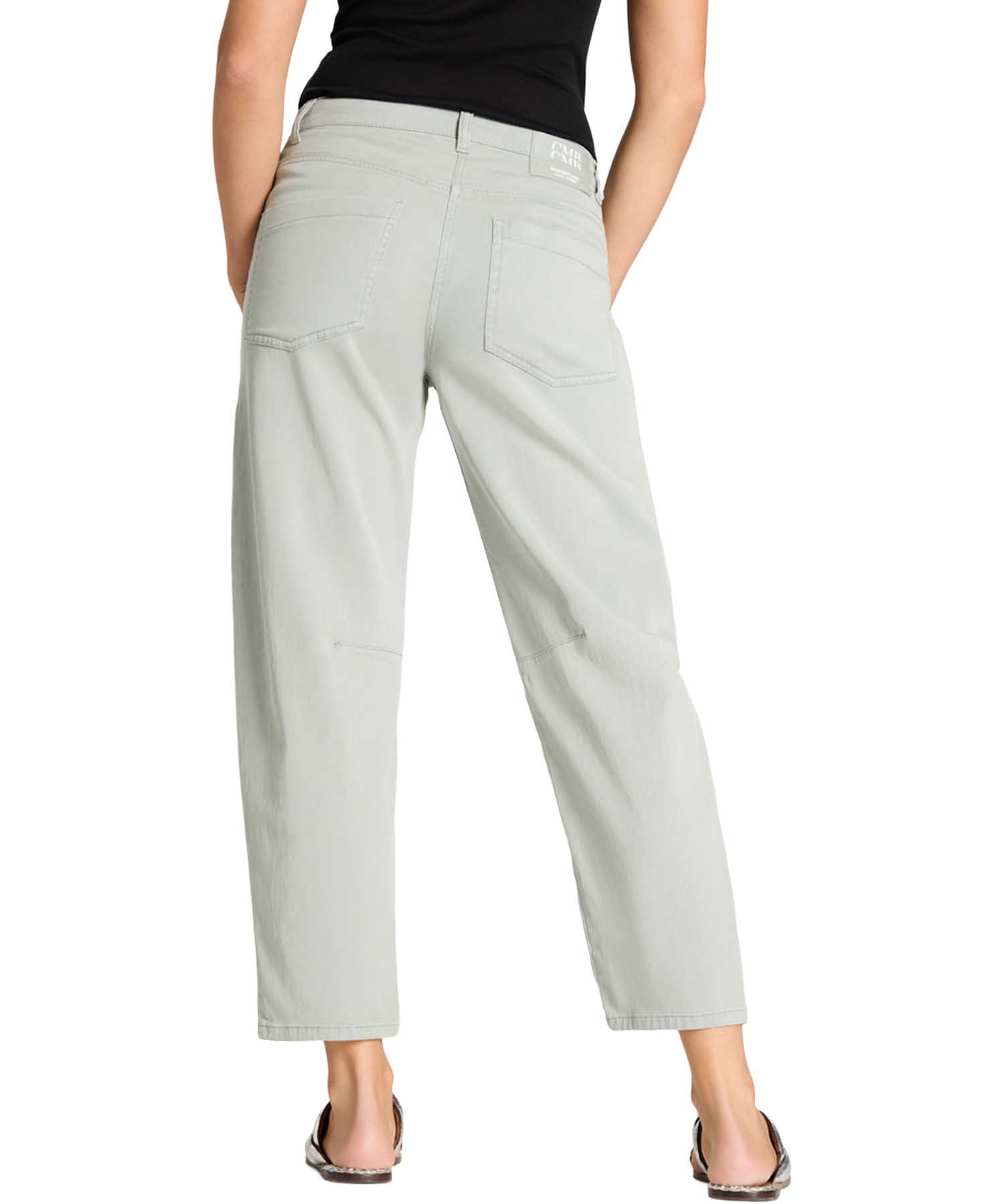 Cambio Hose Ocean – light salvia