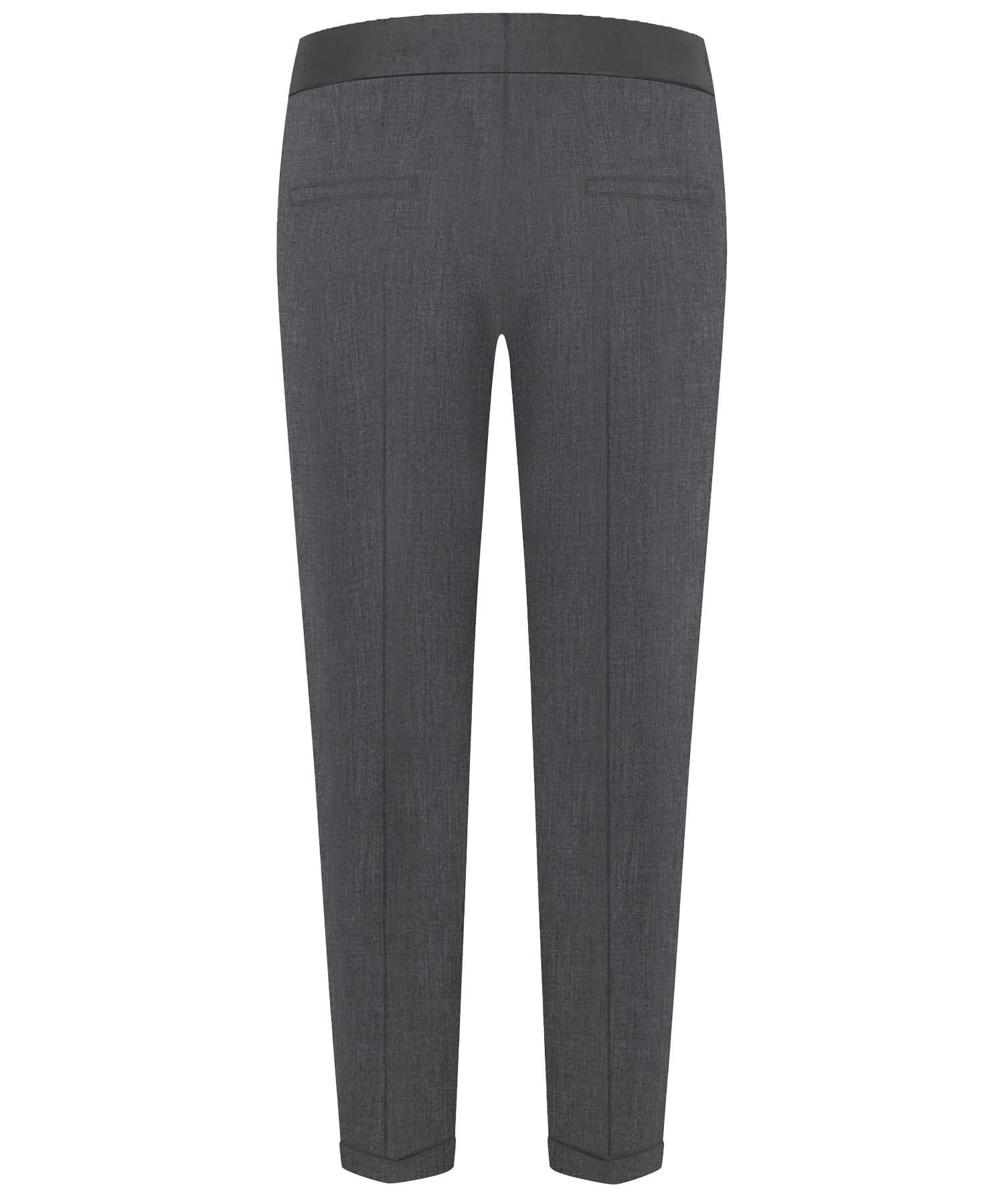 Cambio Hose Kim aus Techwool
