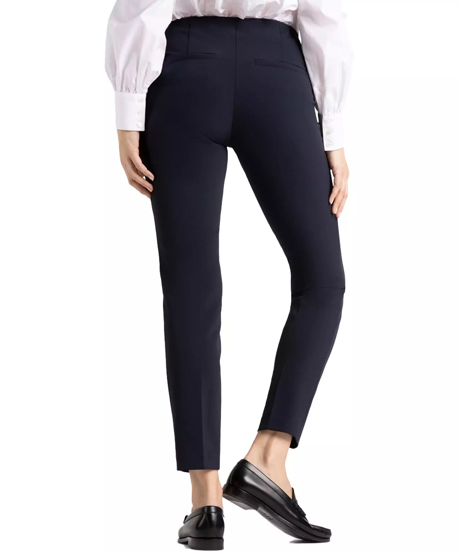 Cambio Hose Ros aus Technostretch