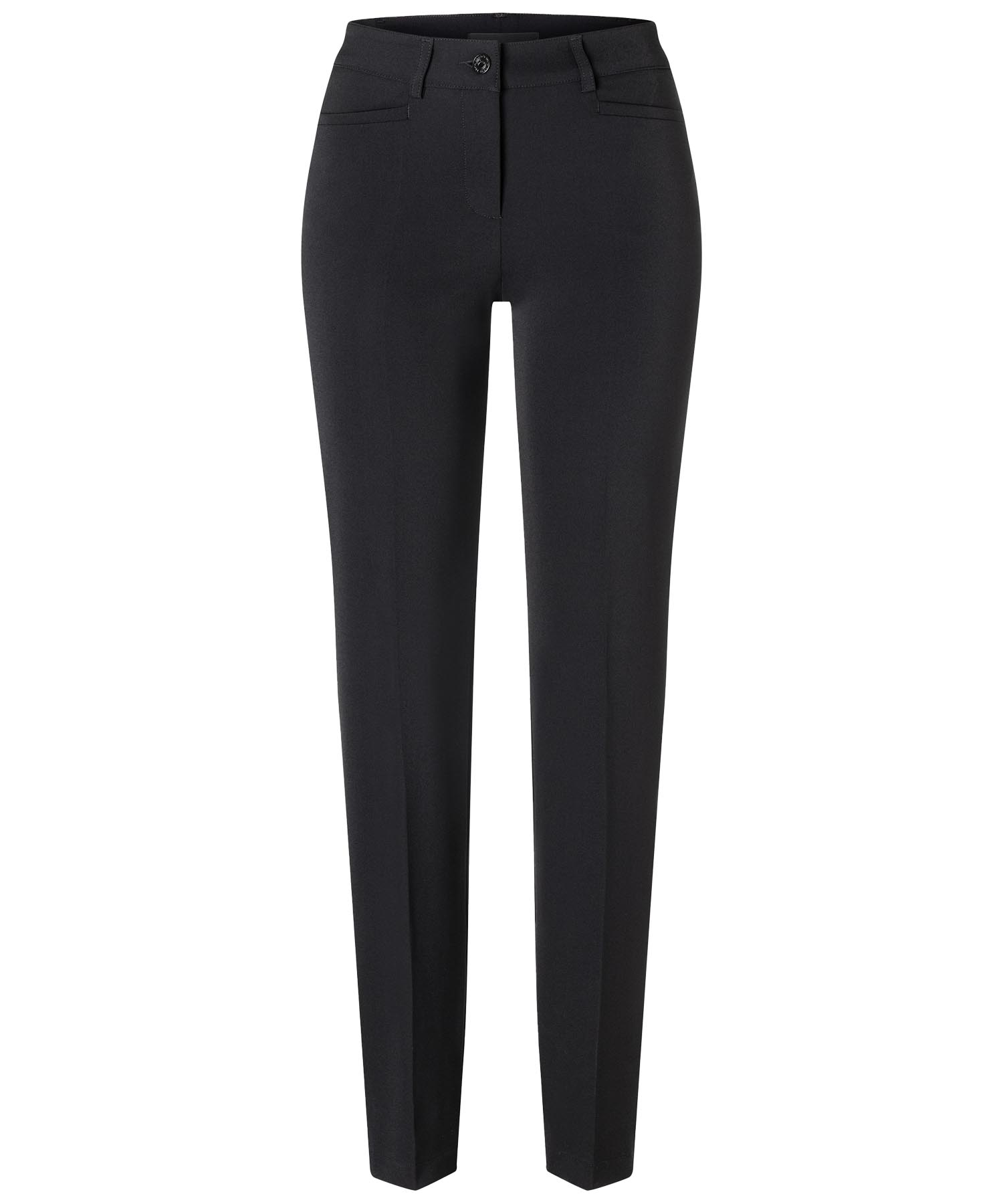 Cambio Hose Renira long aus Technostretch