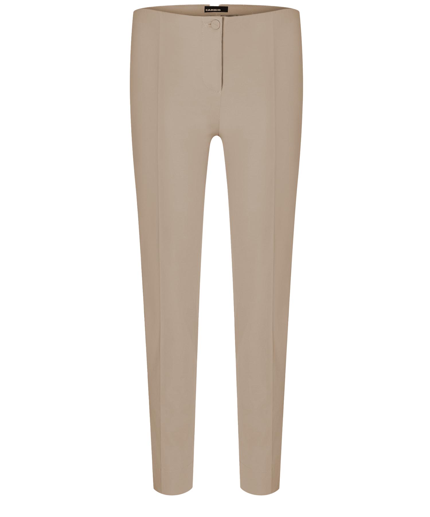 Cambio Hose Ros aus Technostretch in beige