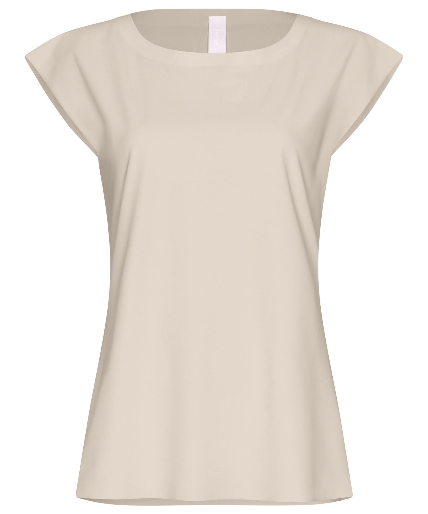 Japan TKY Top Fuuki in sand | Modehaus Wörmann