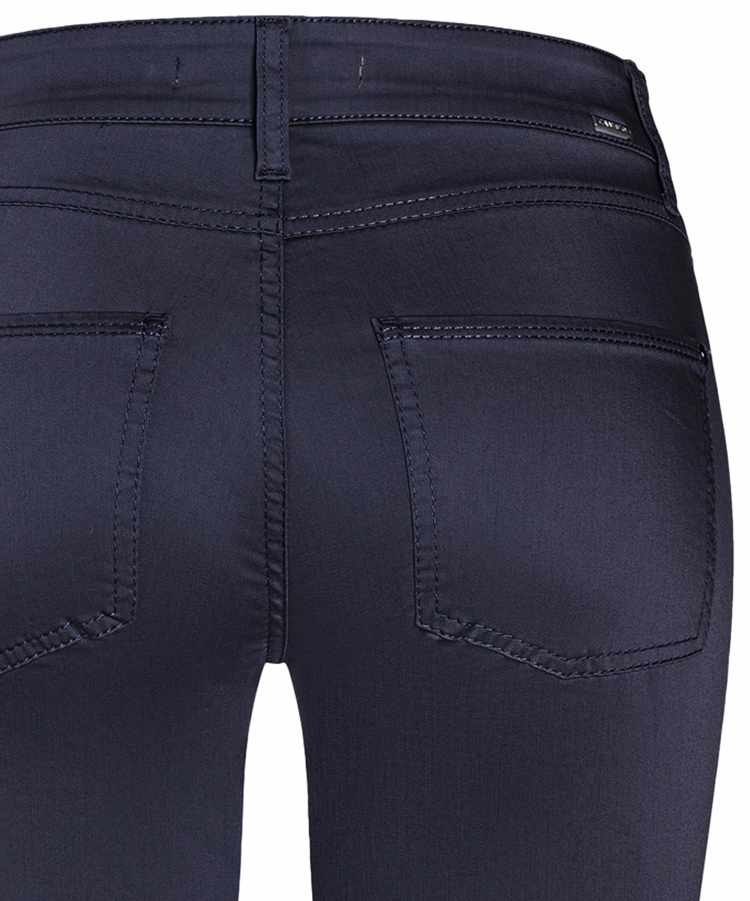 Cambio Hose Posh in marine