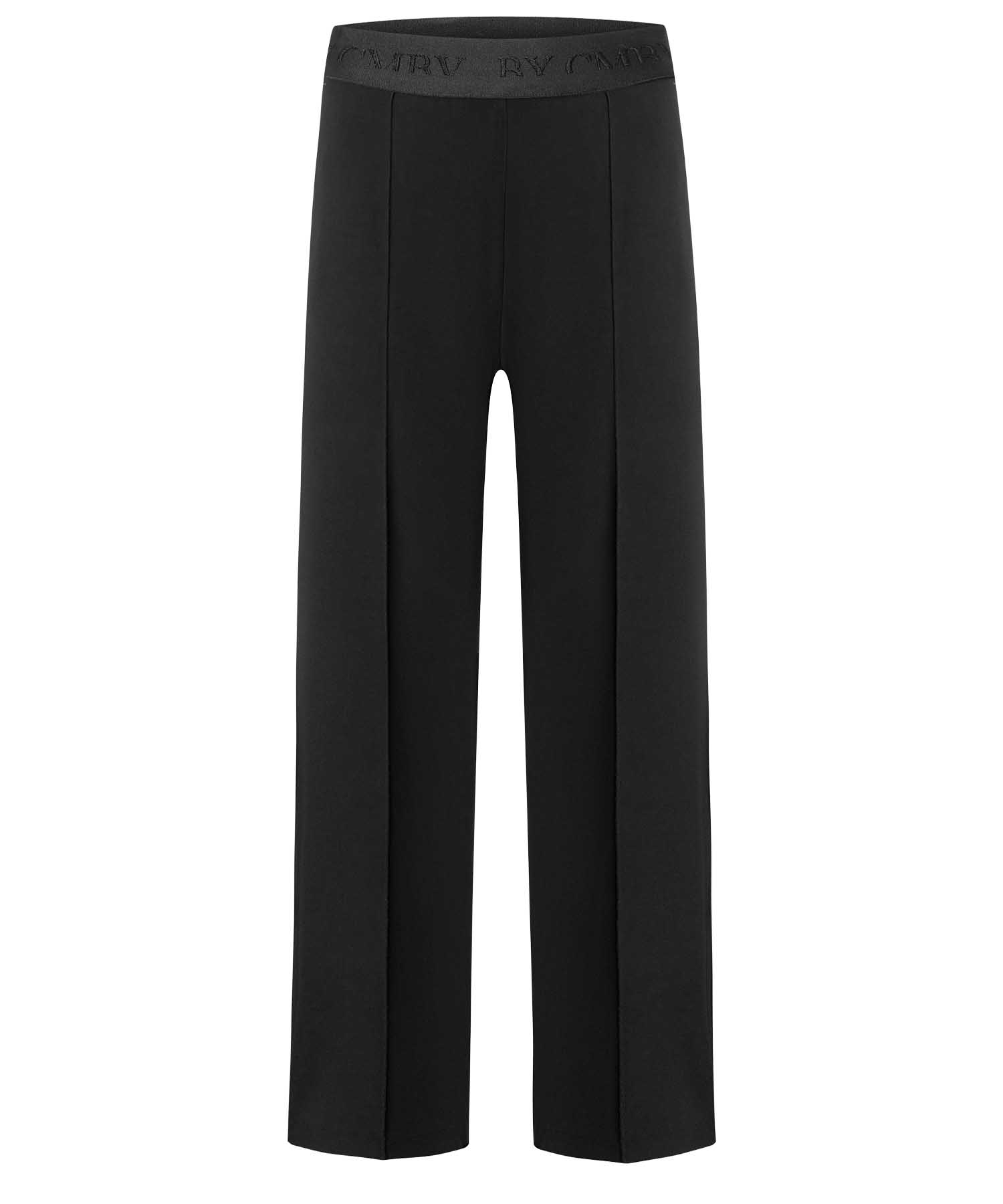 Cambio Hose Cameron aus Technostretch