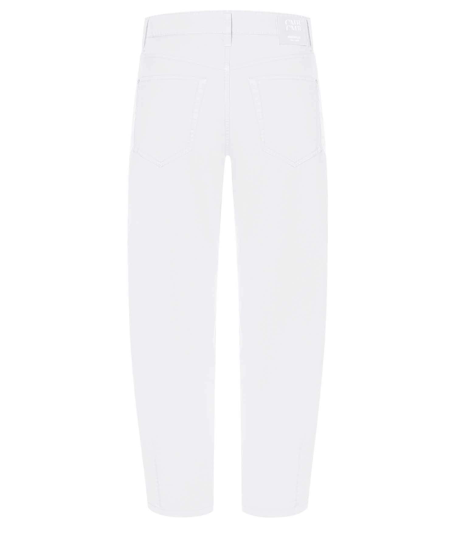 Camibo Elin – moderne O-Shape in verkürzter Länge