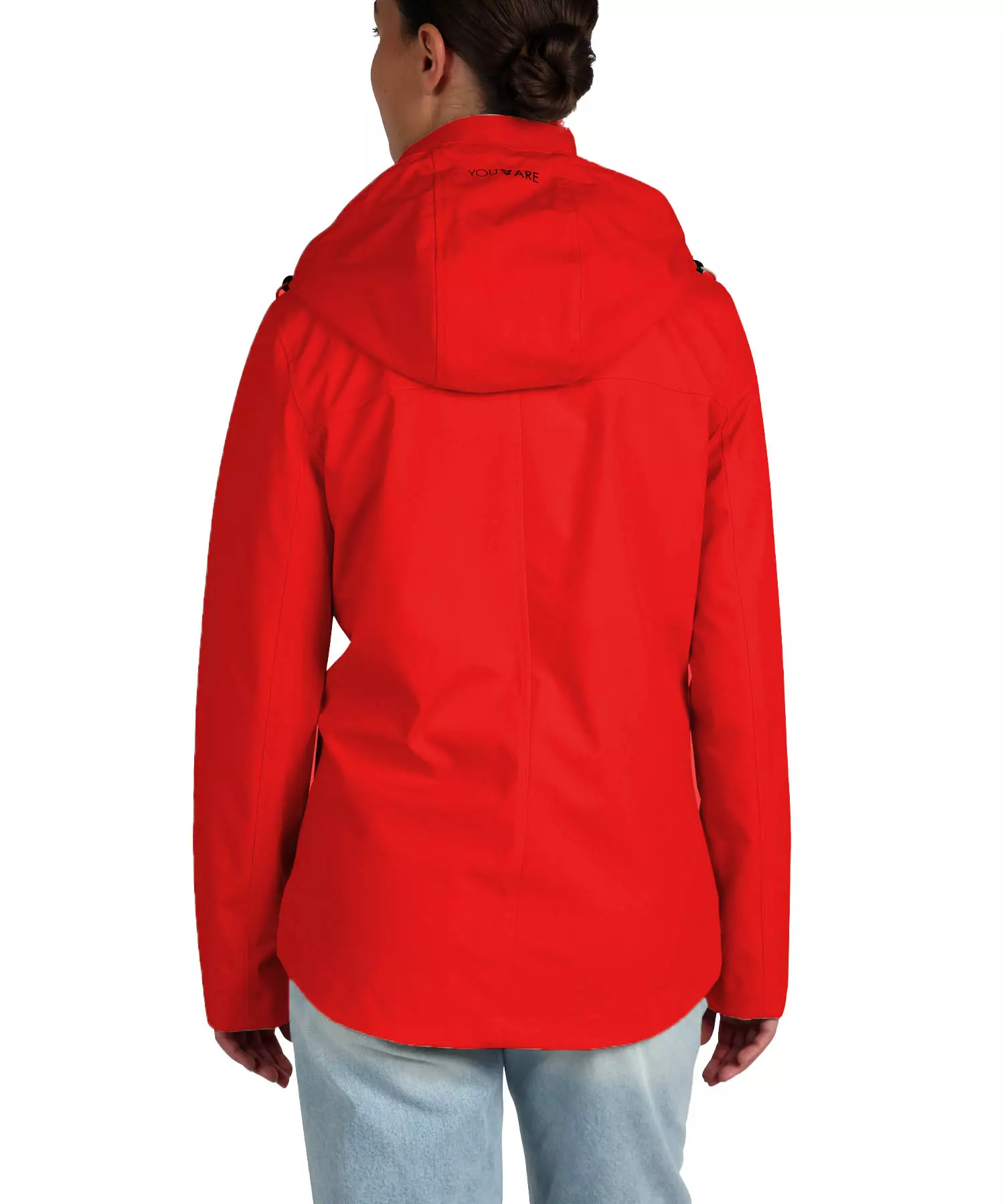 Fuchs Schmitt Jacken Urban Protection