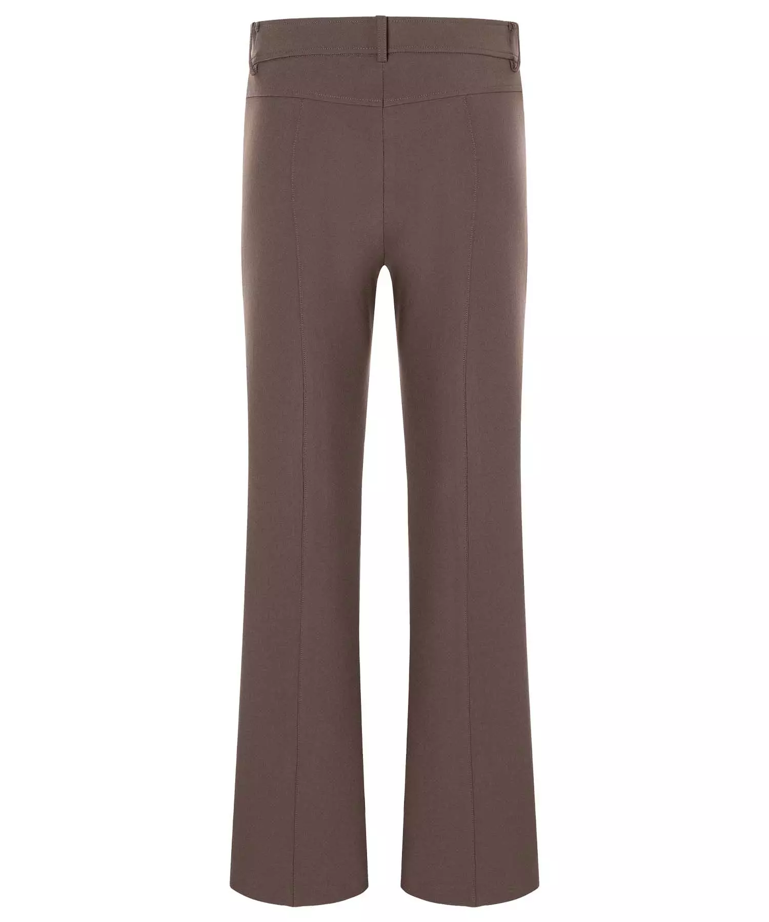 Cambio Hose Farah pocket long aus Technowool