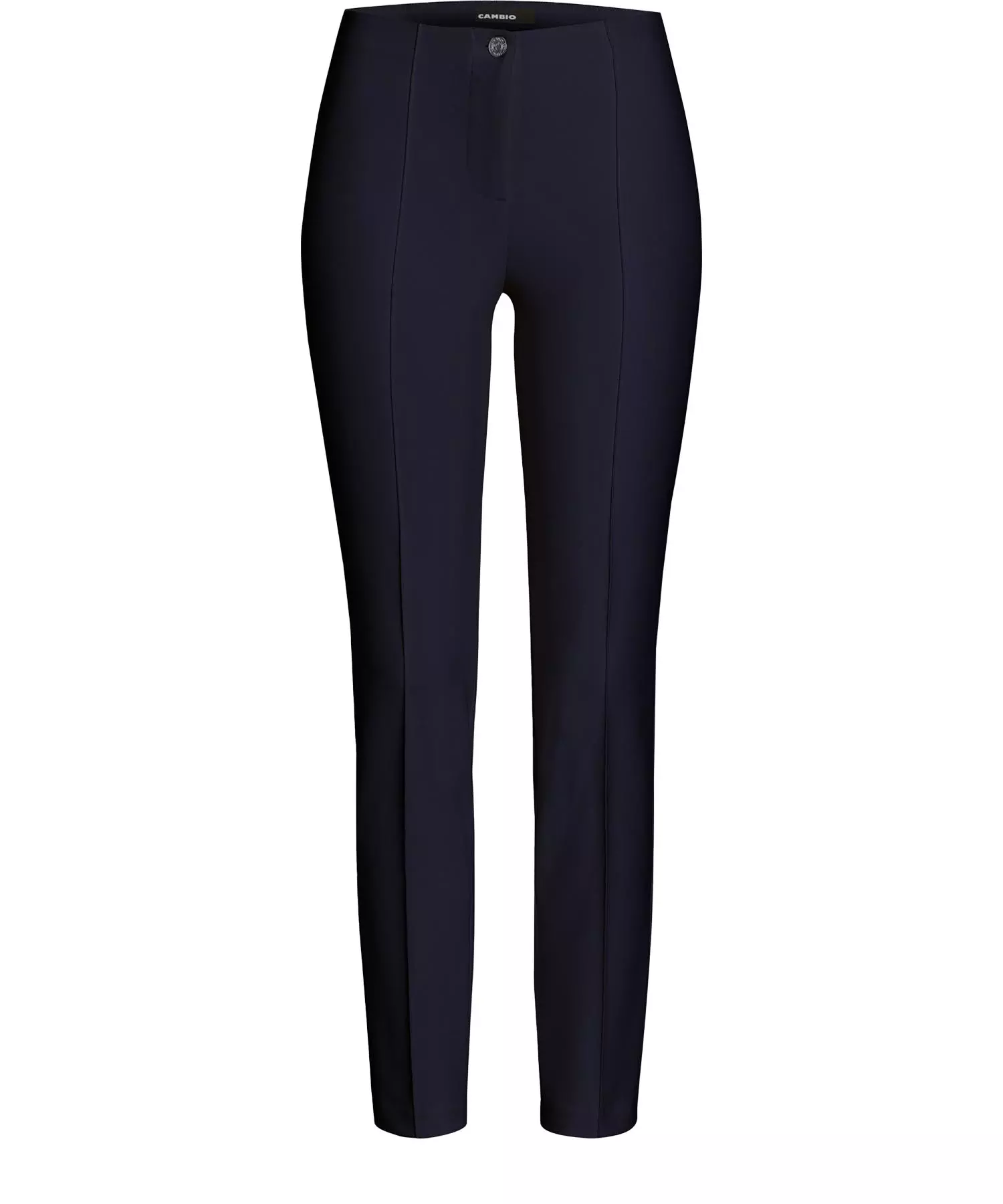 Cambio Hose Ros aus Technostretch