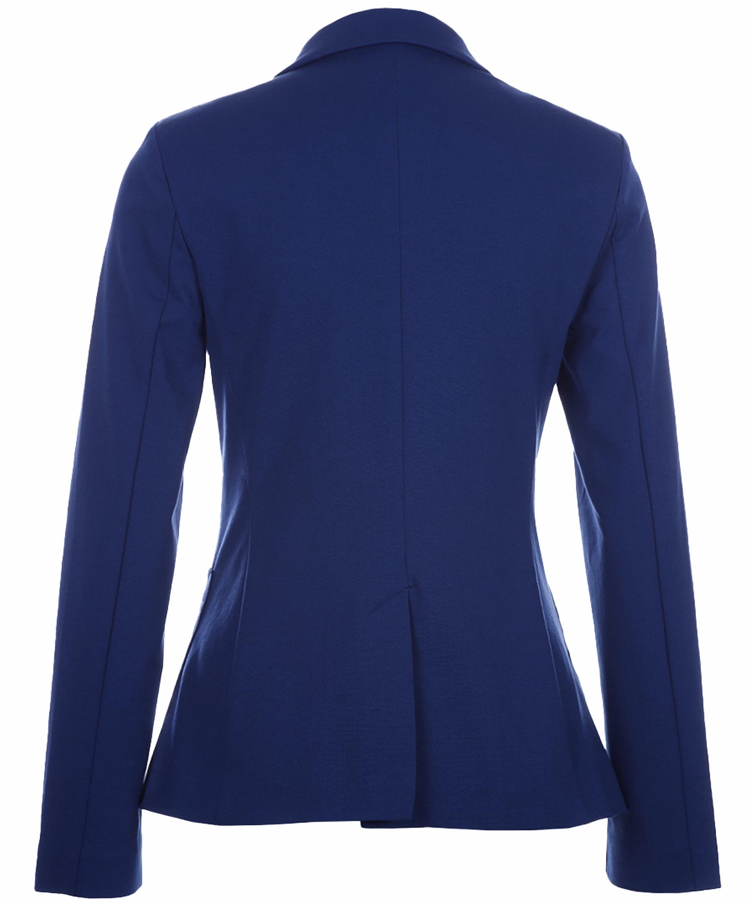 Funky Staff Blazer Kate Travel in silent night