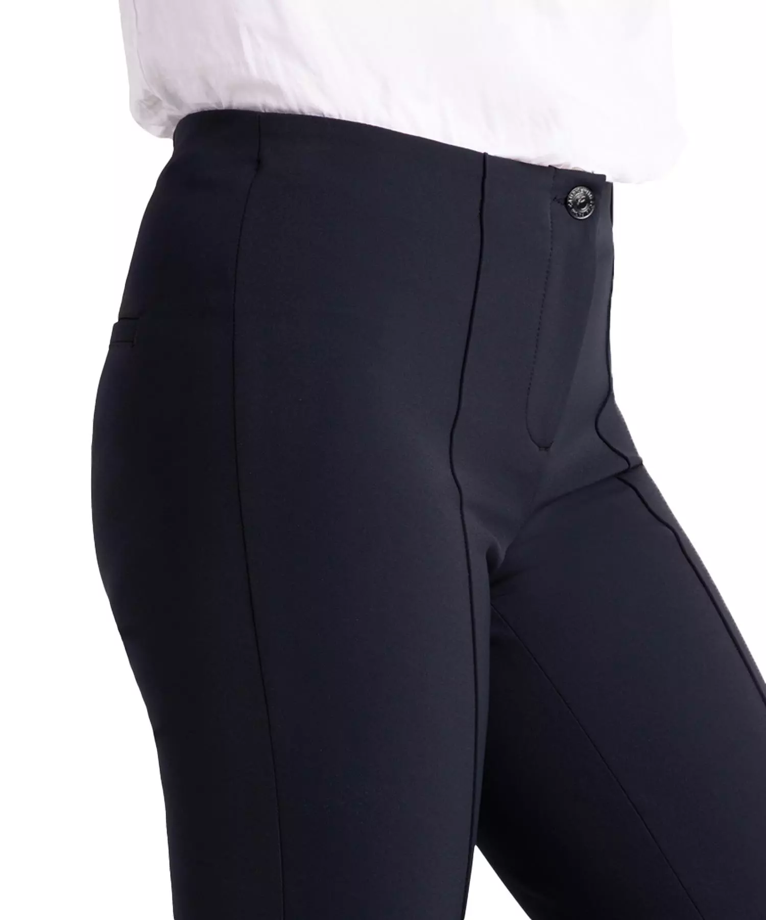 Cambio Hose Ros aus Technostretch