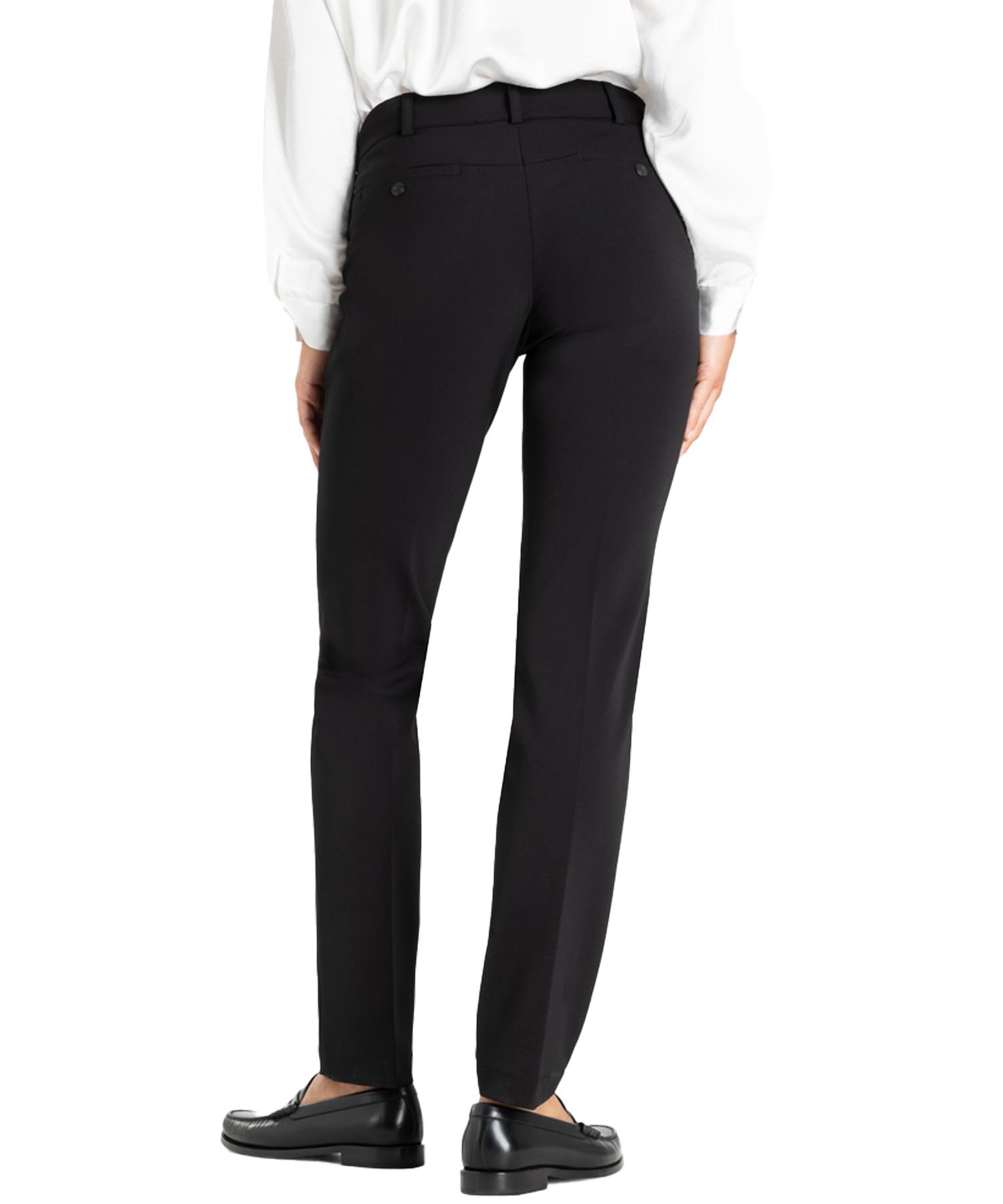 Cambio Hose Renira long aus Technostretch