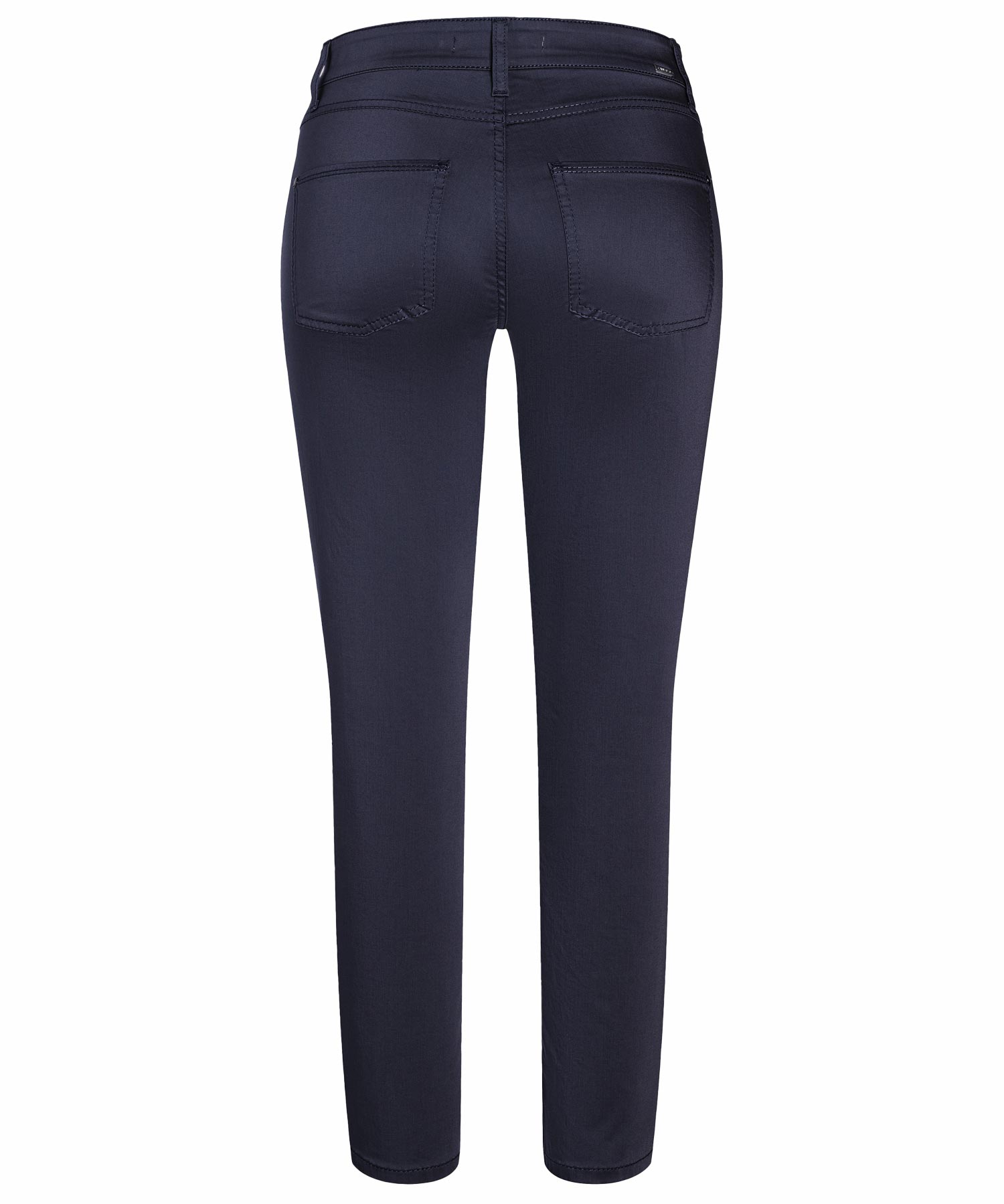 Cambio Hose Posh in marine