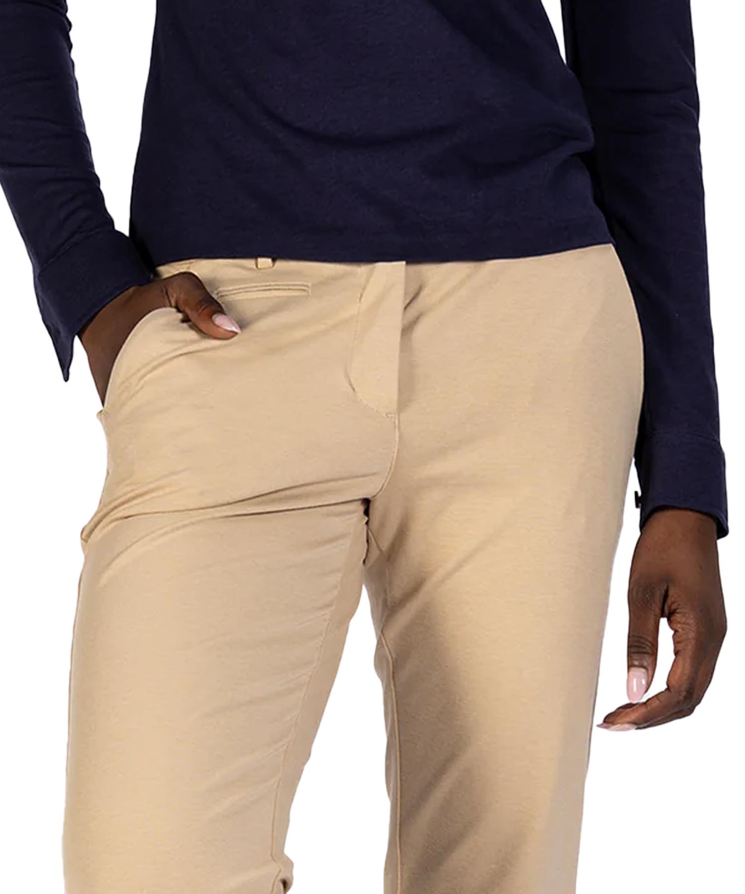 YOU TOO Hose Cosma aus Travel Comfort