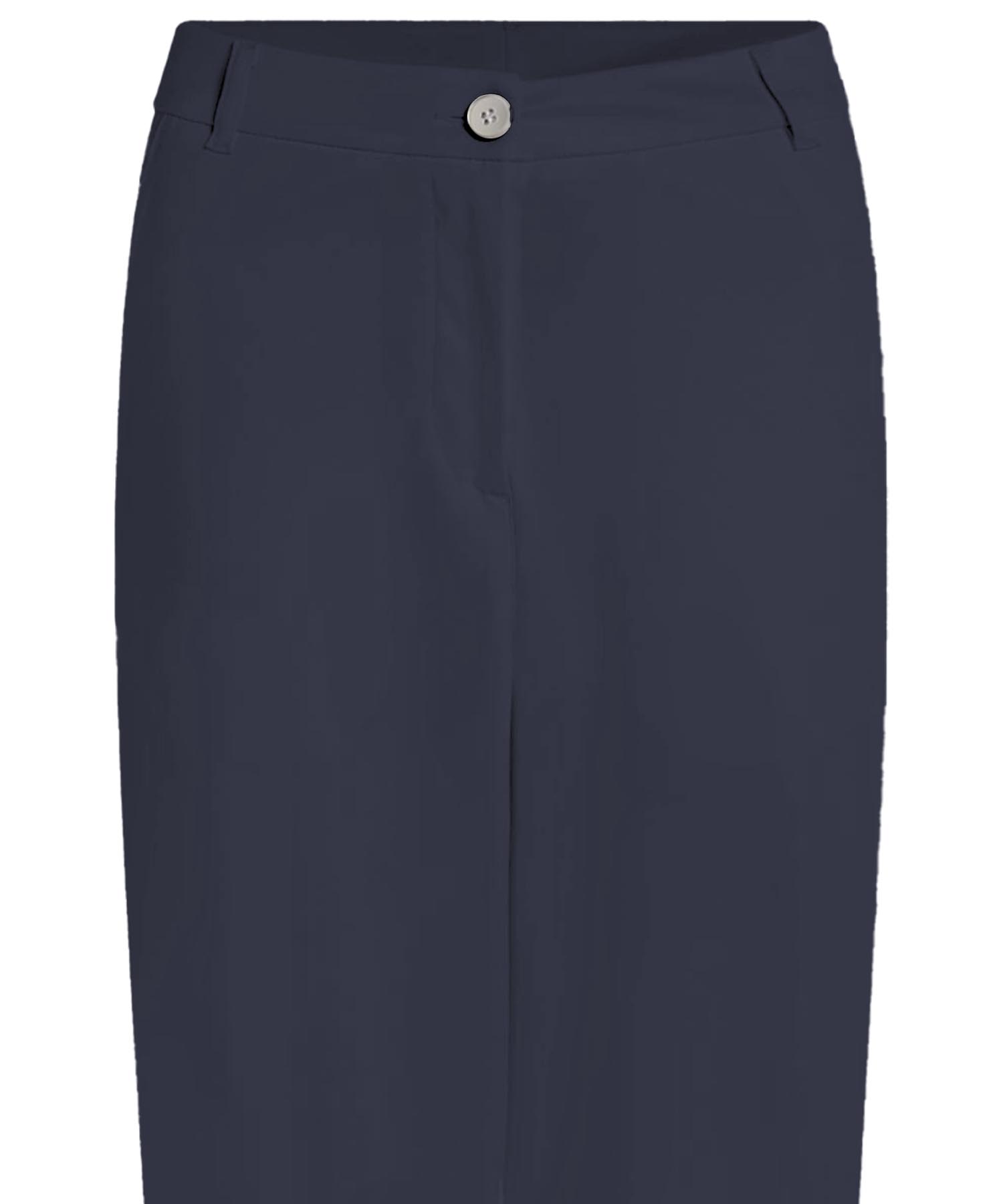 Penn and Ink Hose in Reisequalität