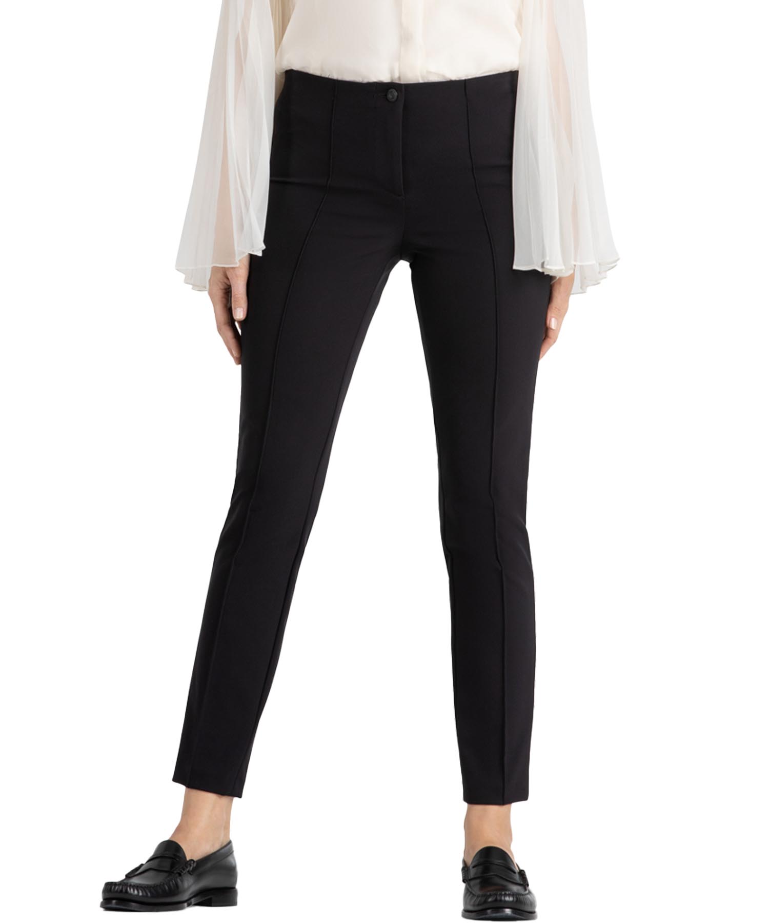 Cambio Hose Ros aus Technostretch