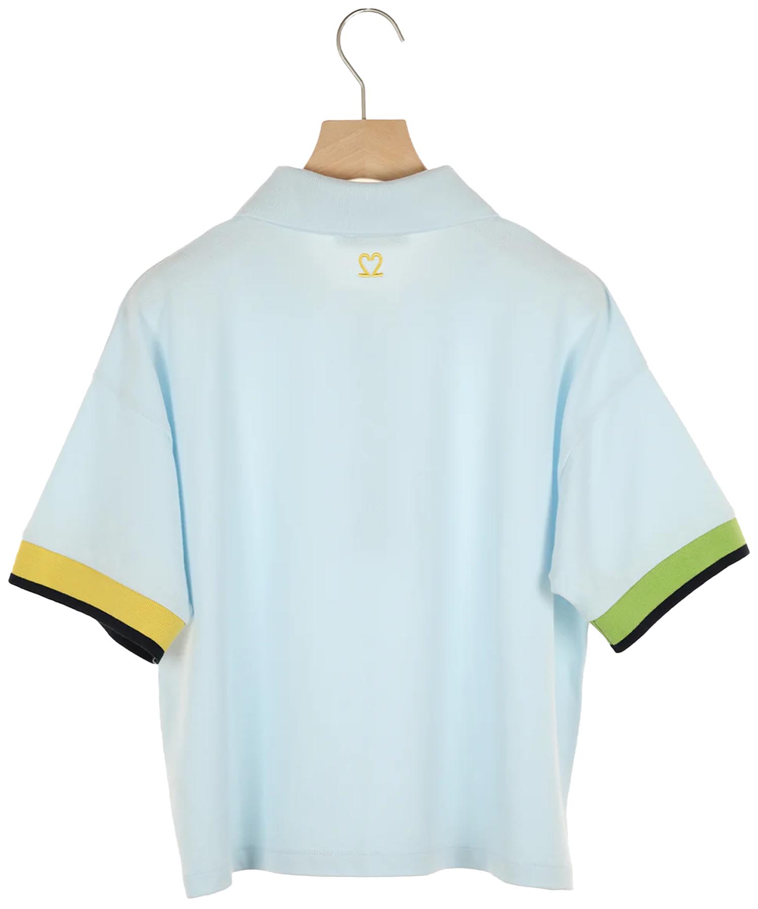 Modisches Polo Ella von YouToo