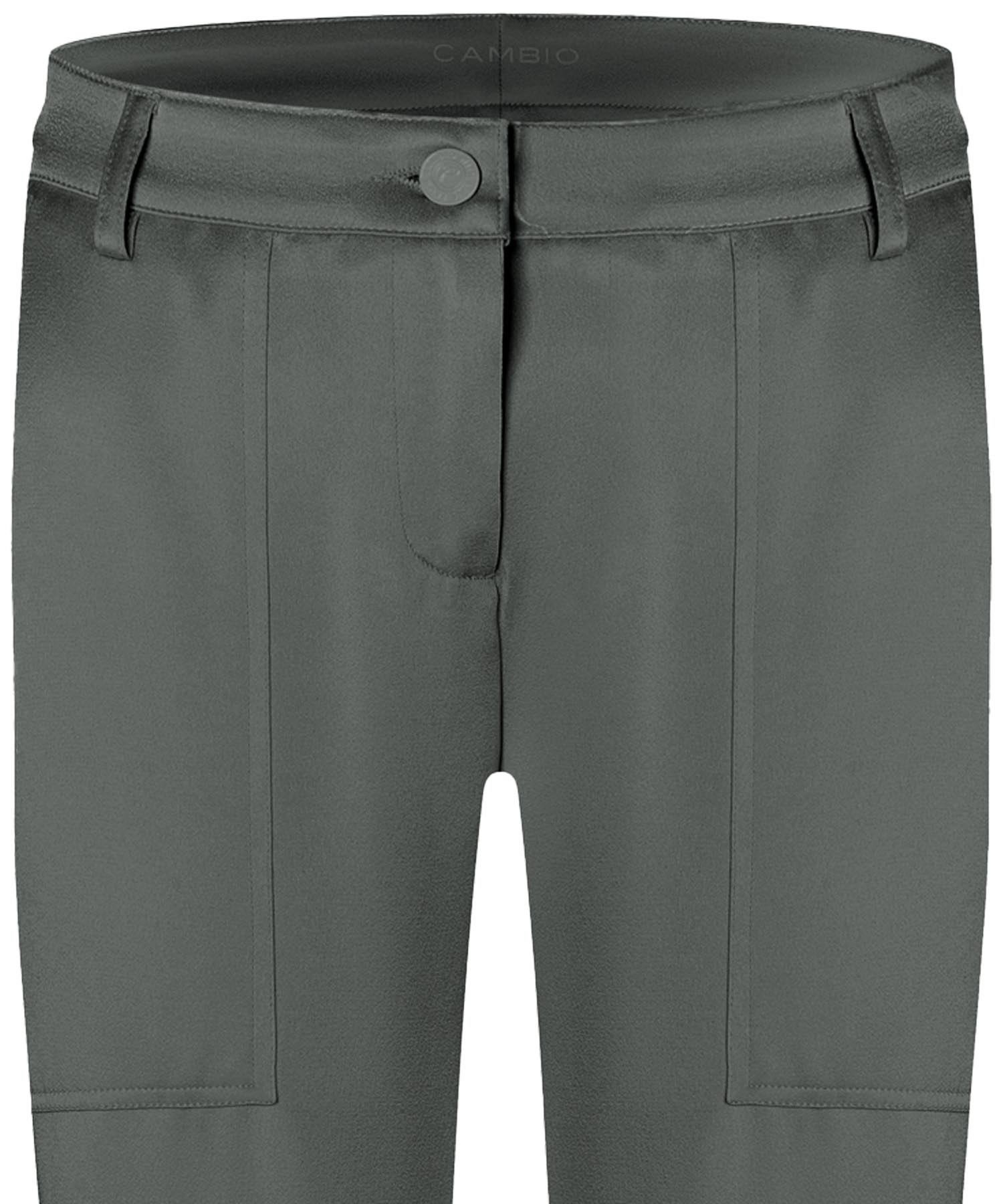 Cambio Hose Karo Cargo aus Technoseide in military