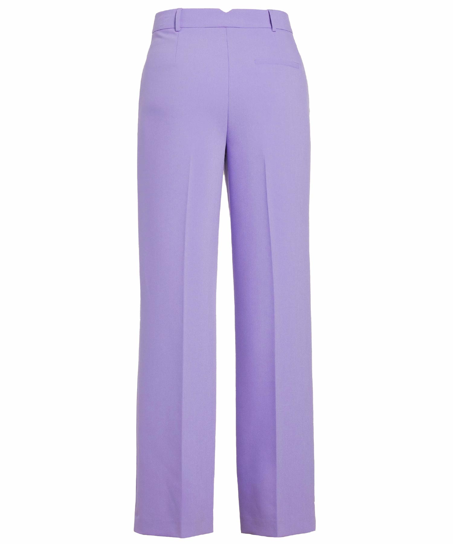 Beaumon Hose Jane in purple