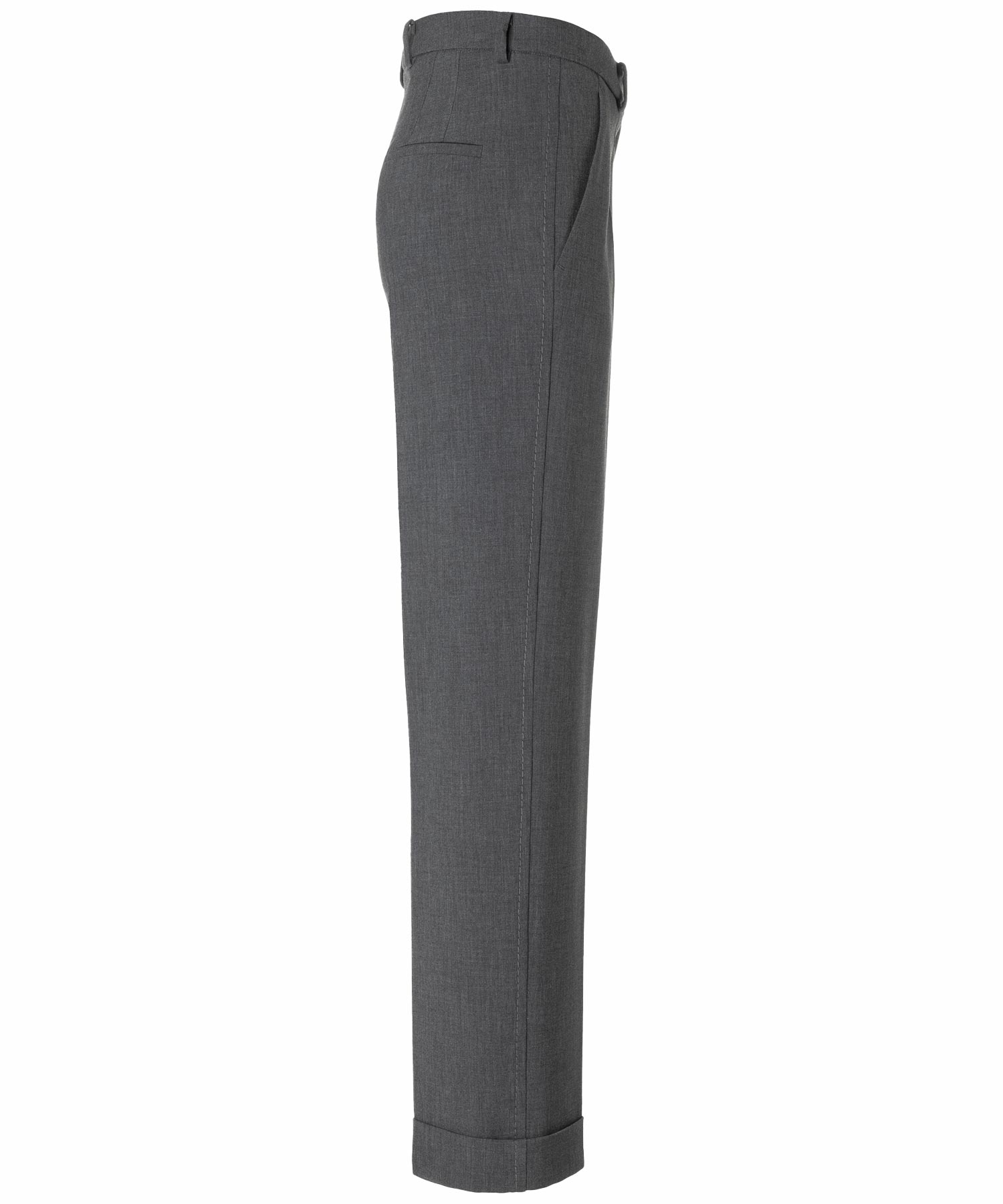 Cambio Hose Glory in grau