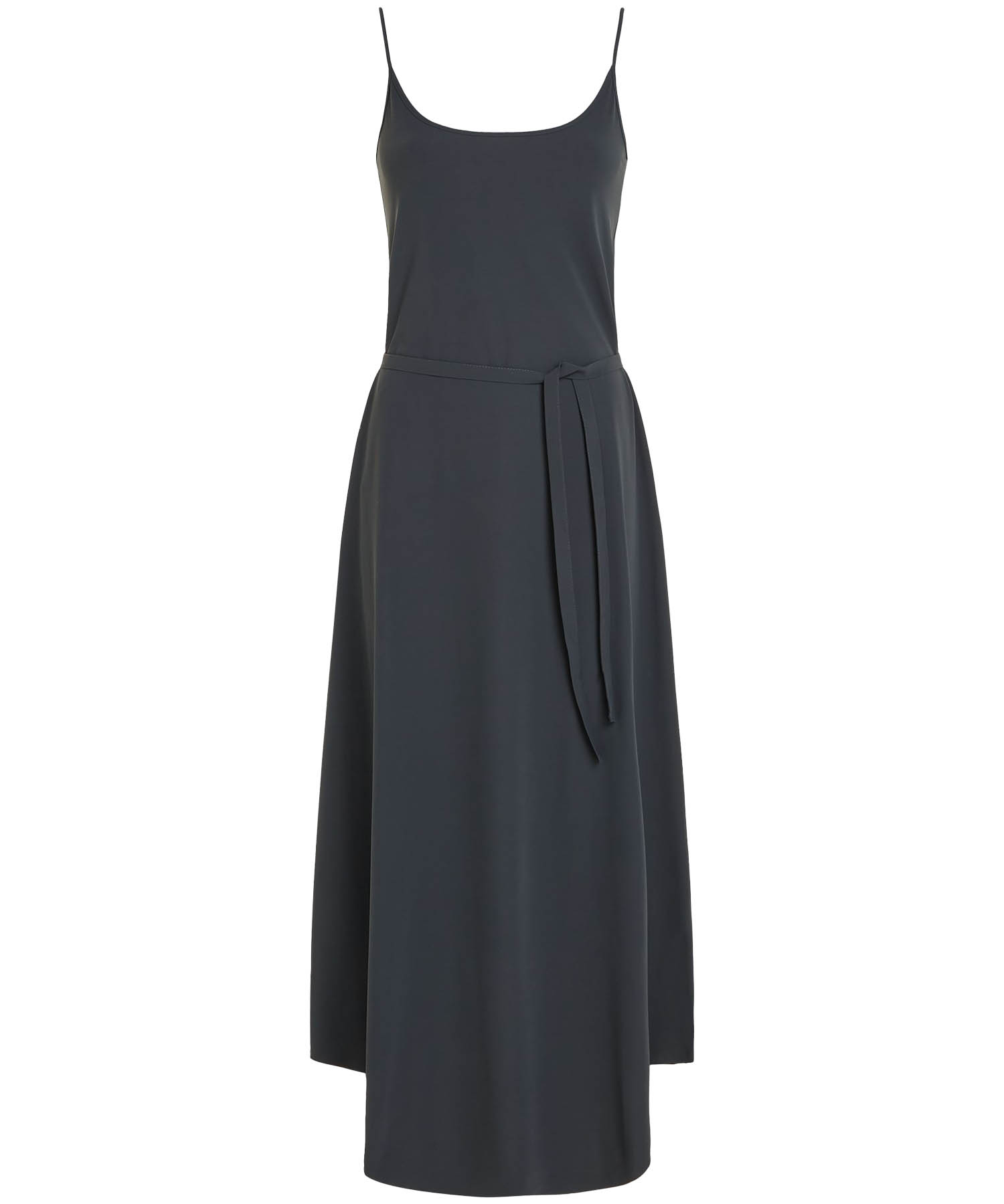 Penn & Ink Kleid in Reisequalität