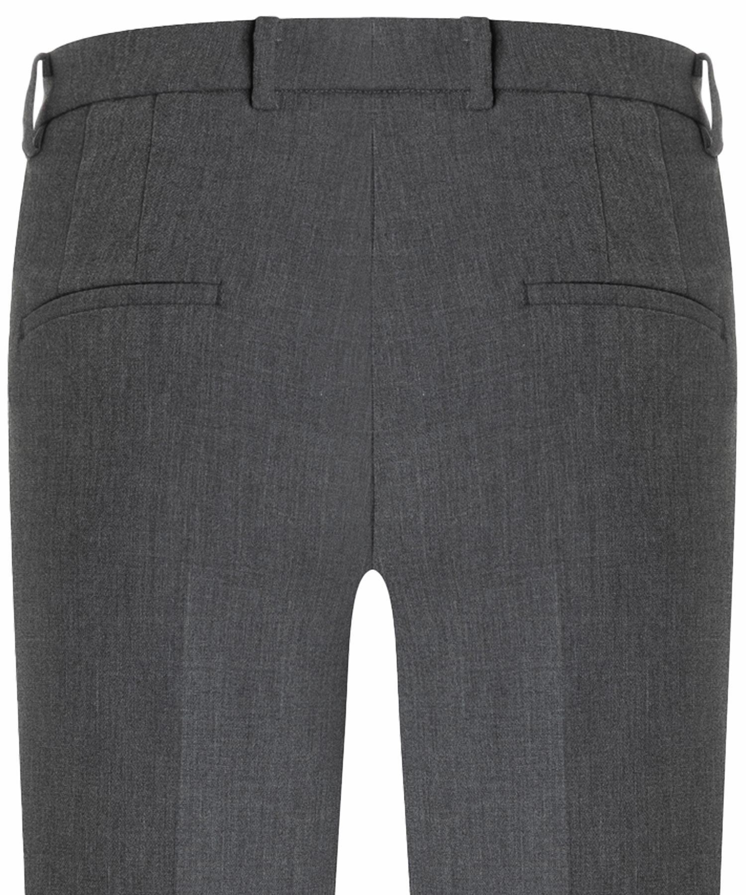 Cambio Hose Glory in grau