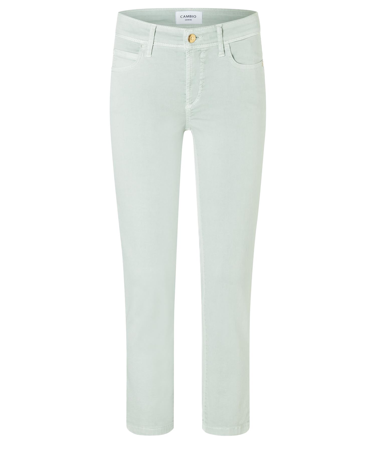 Cambio Jeans Piper short