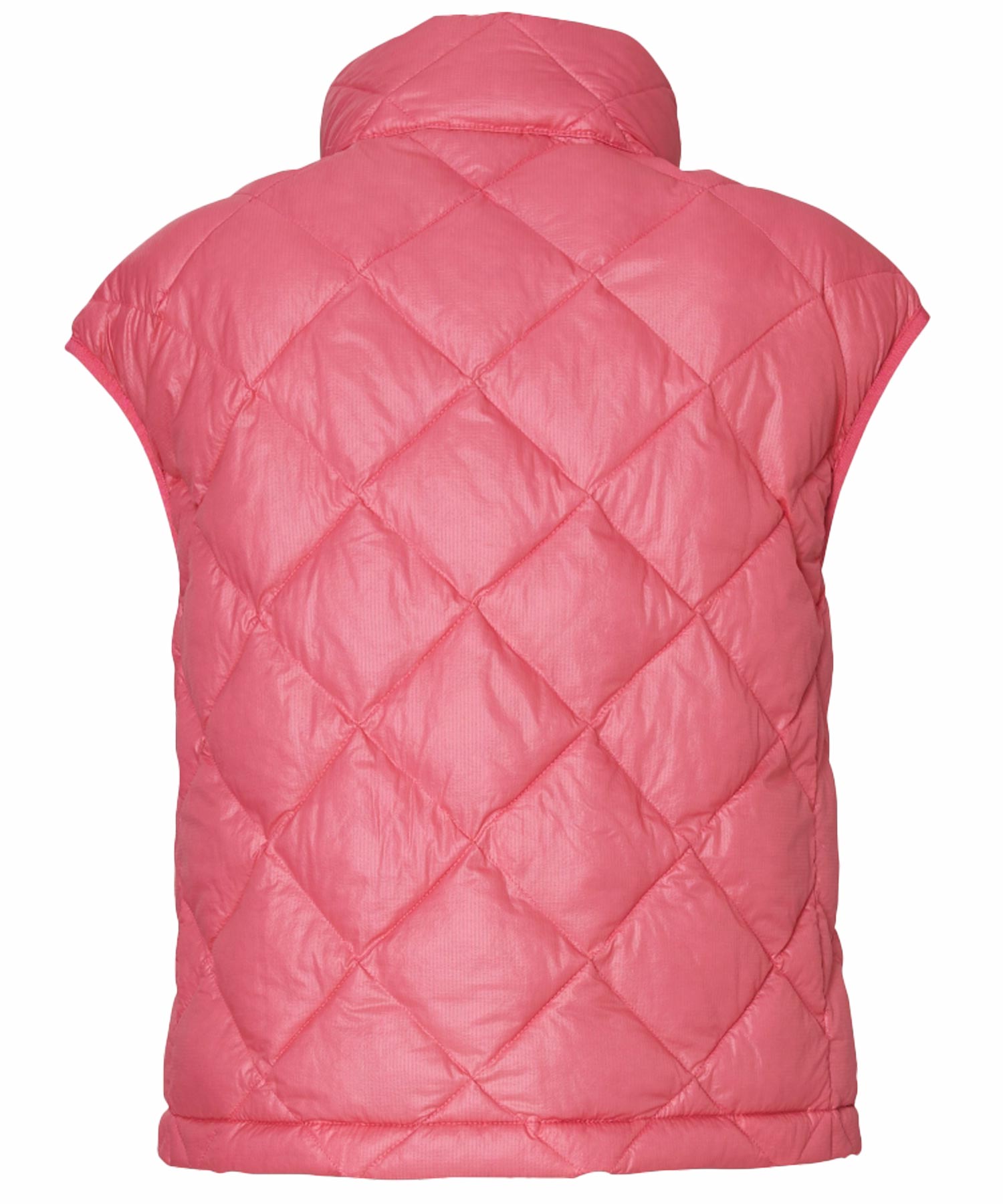 Fuchs Schmitt Weste Solarball in blush