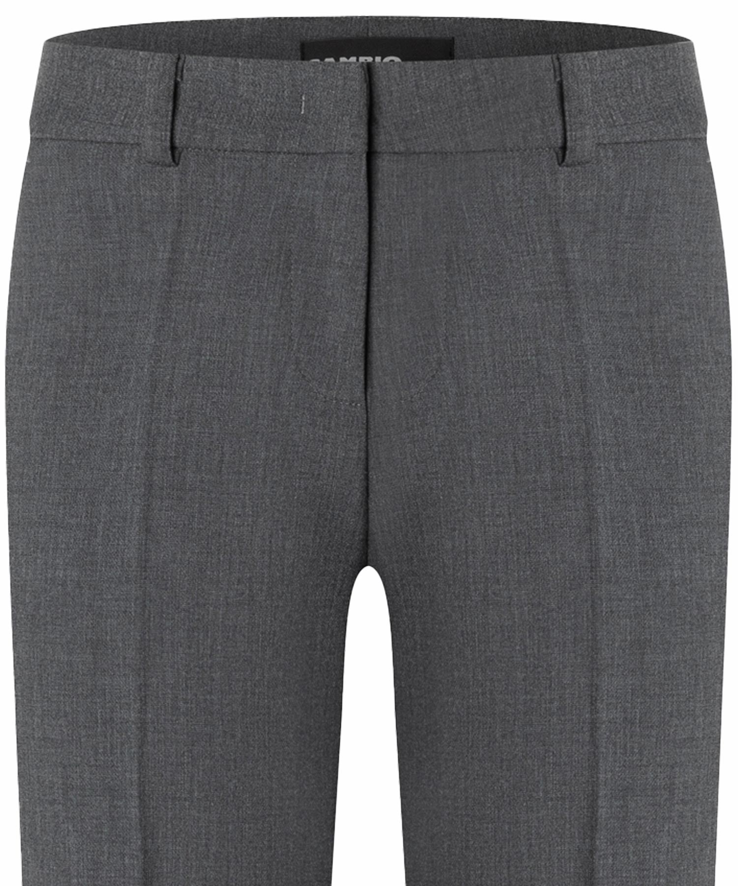 Cambio Hose Glory in grau
