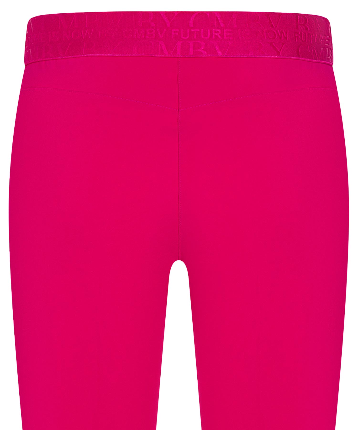 Cambio Capri Hose aus Technostretch