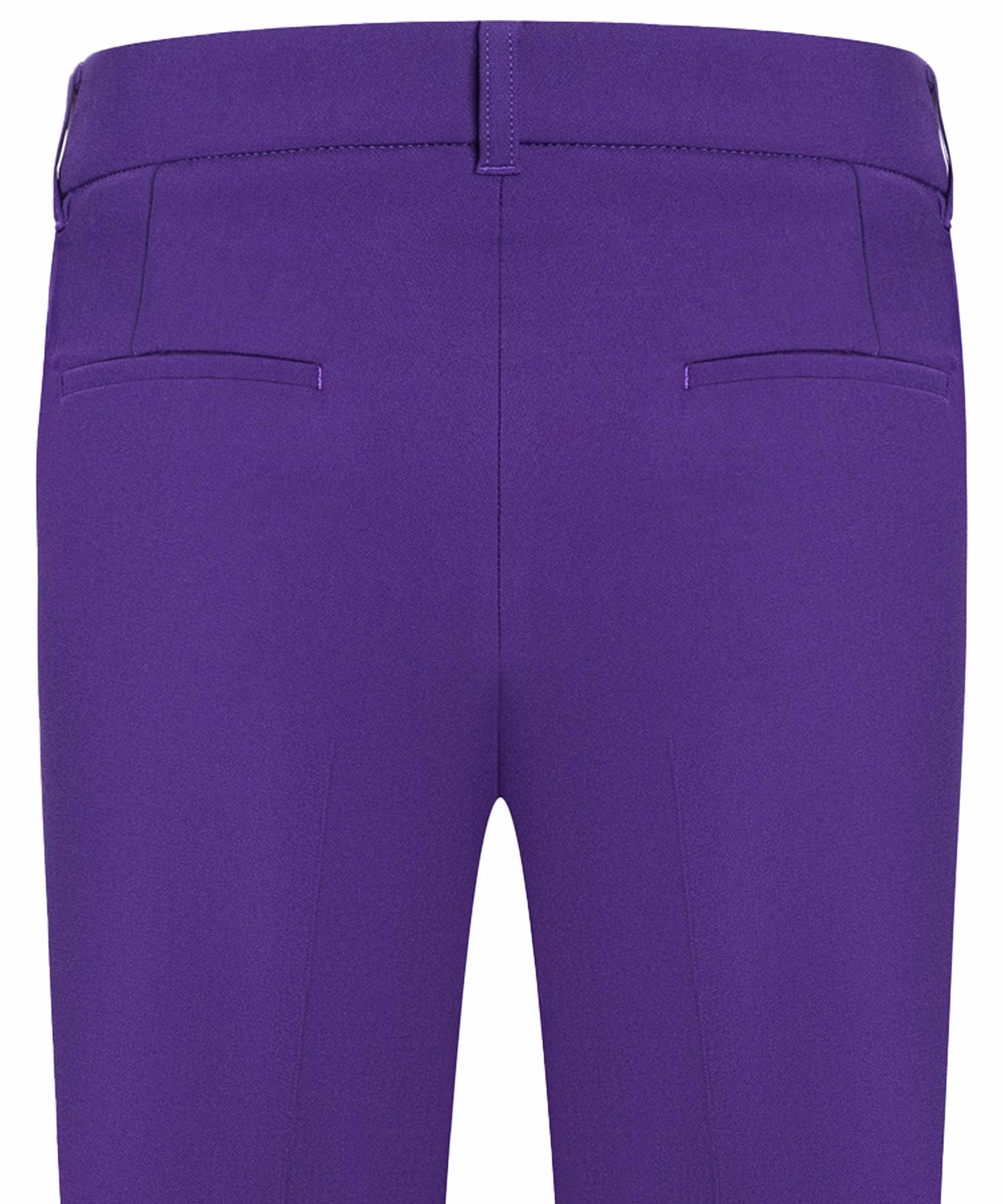 Cambio Hose Fawn