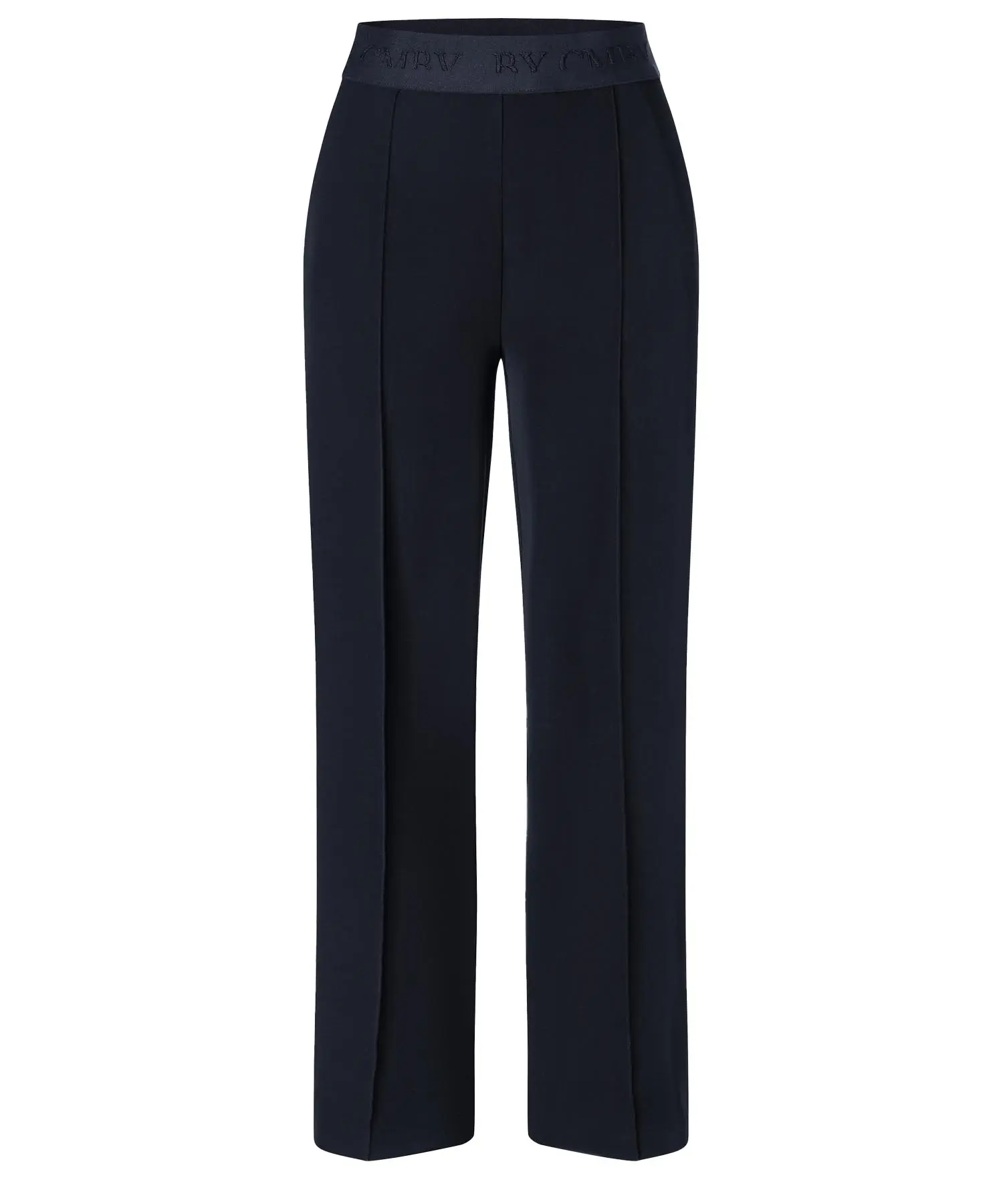 Cambio Hose Cameron aus Technostretch