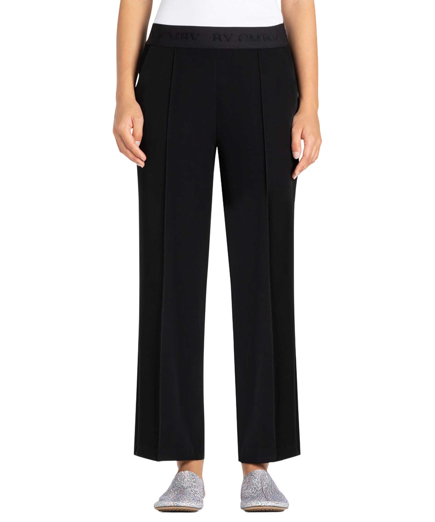 Cambio Hose Cameron aus Technostretch Cambio Hose Cameron aus Technostretch