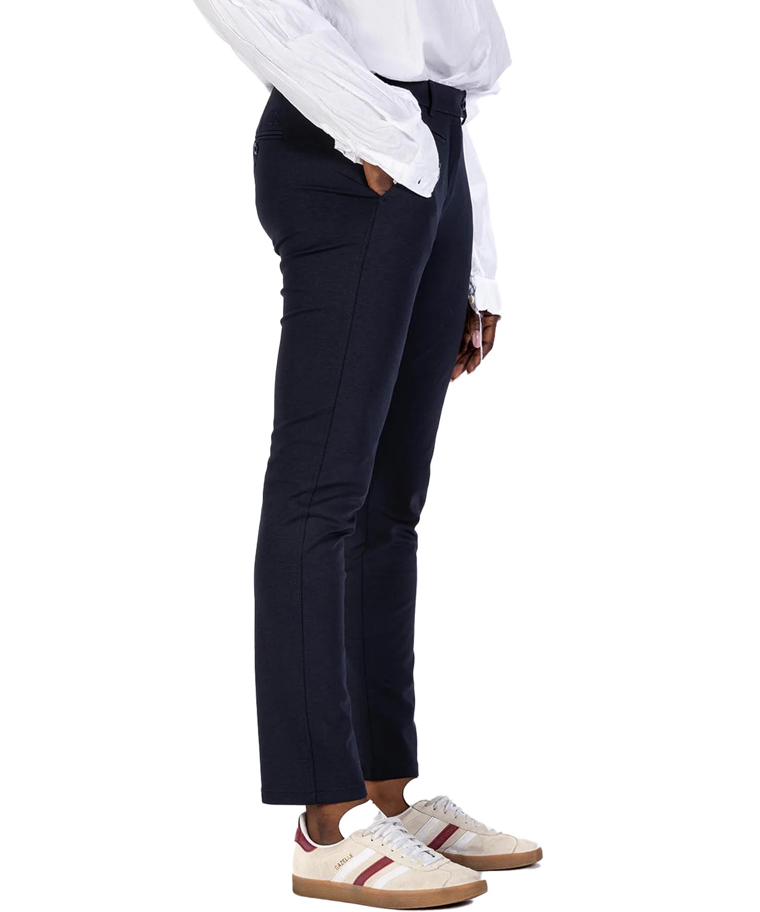 YOU TOO Hose Cosma aus Travel Comfort