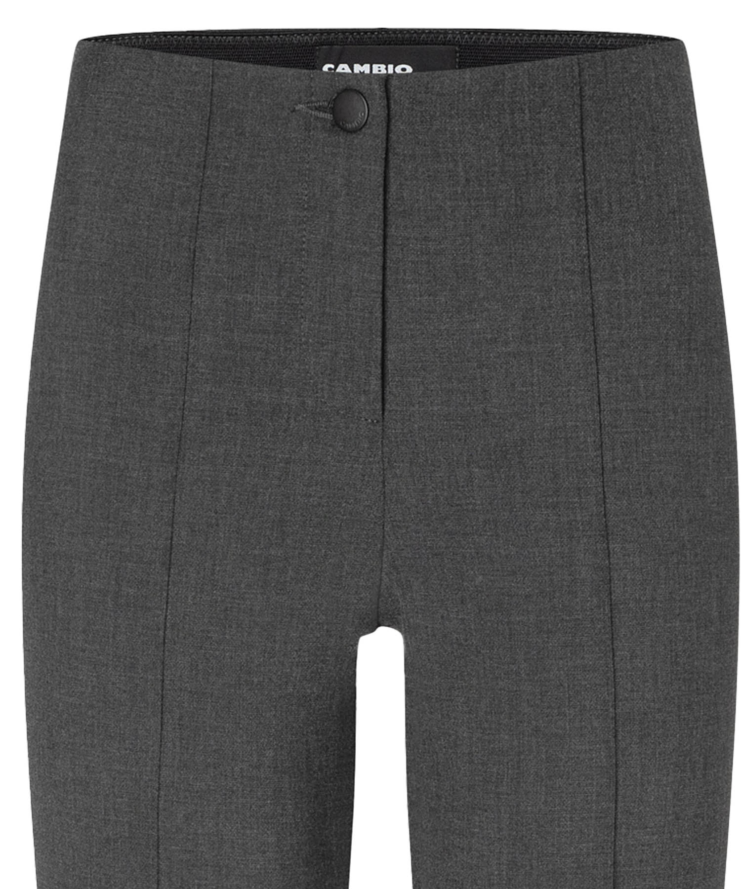Cambio Hose Ros in Flanelloptik