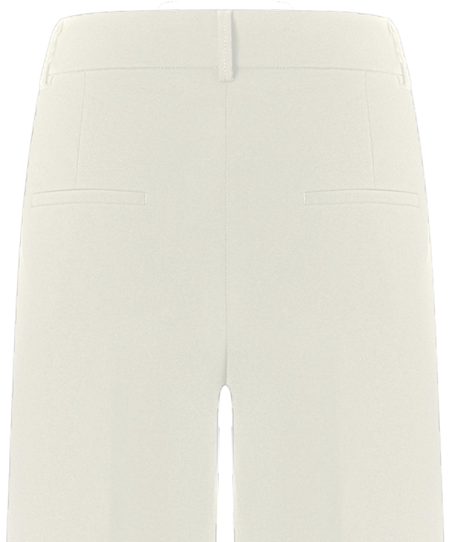 Cambio Hose Amelie im Marlene Stil aus Technostretch