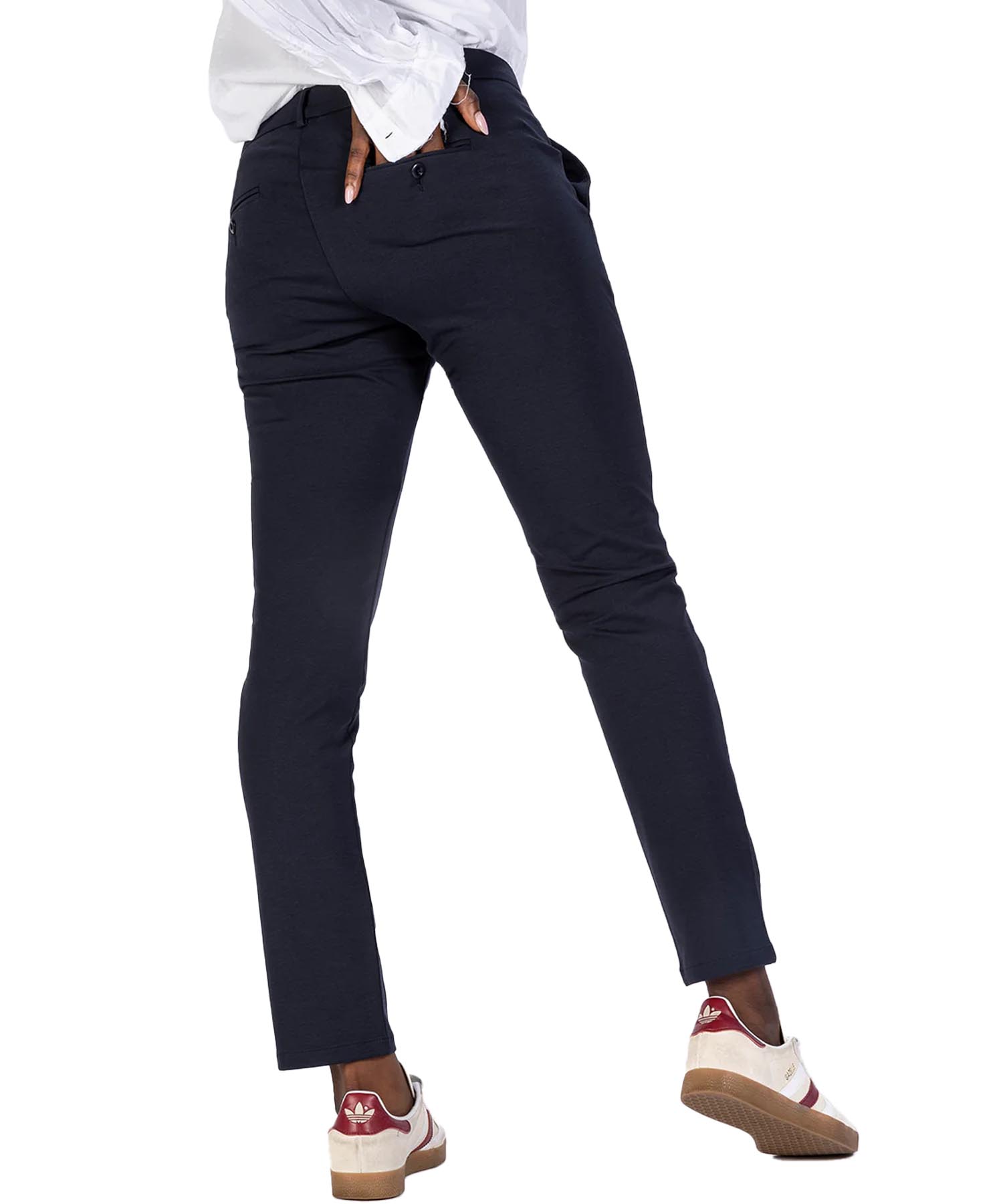 YOU TOO Hose Cosma aus Travel Comfort