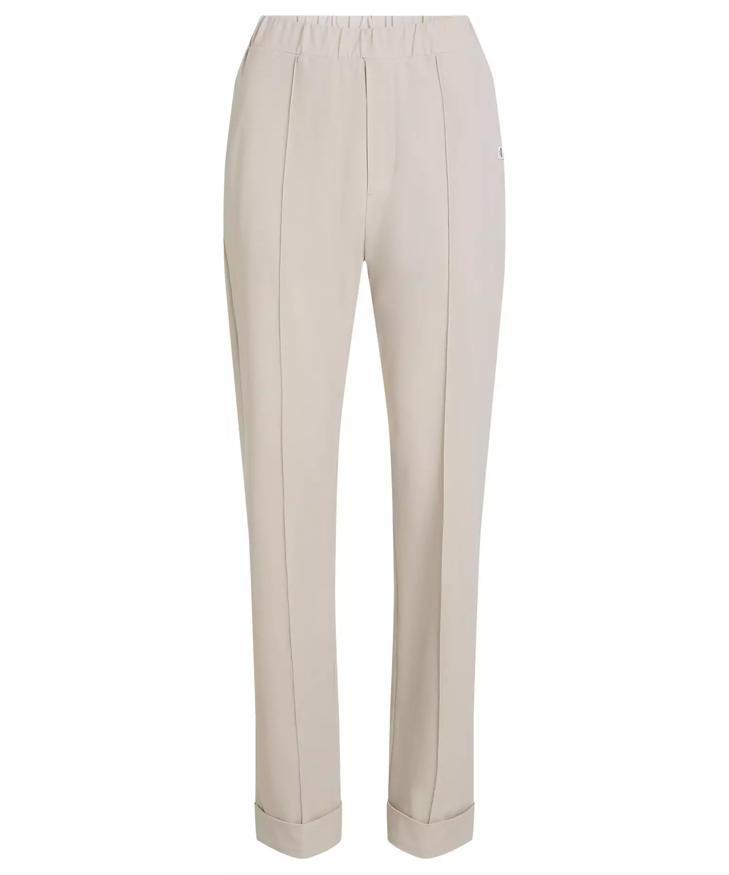 Penn and Ink Hose in Reisequaltiät in sand