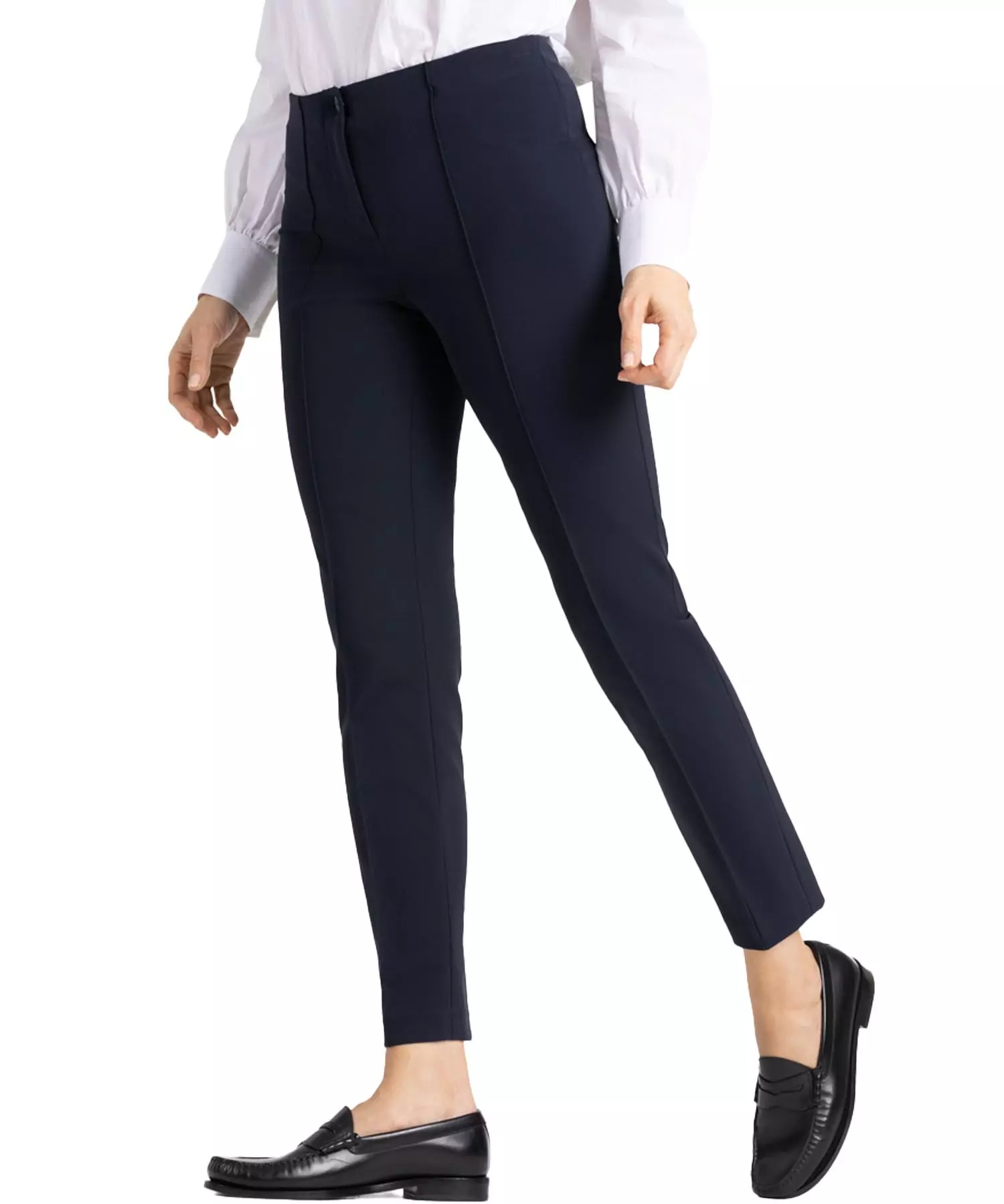 Cambio Hose Ros aus Technostretch