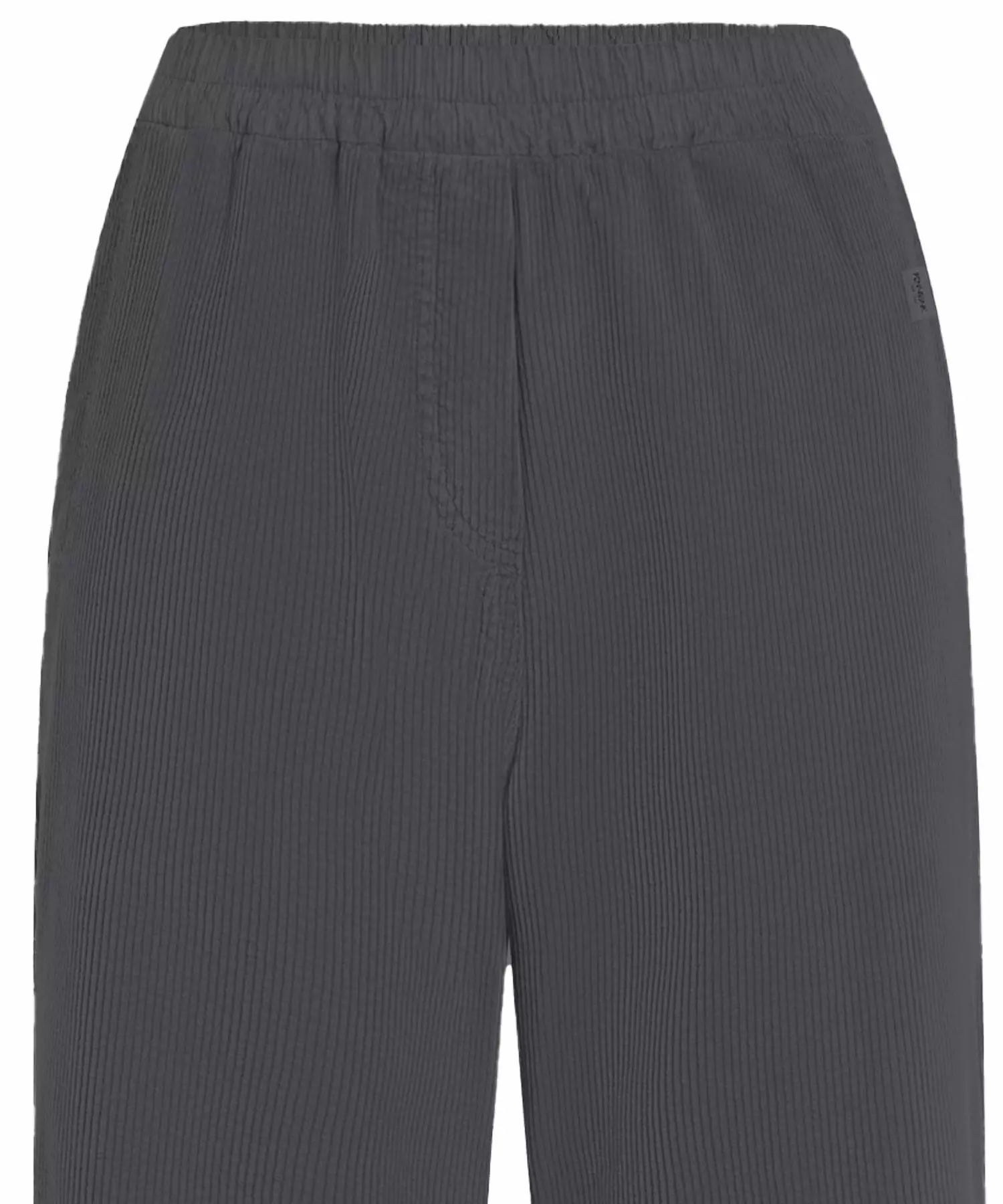 Penn and Ink lässige Cordhose