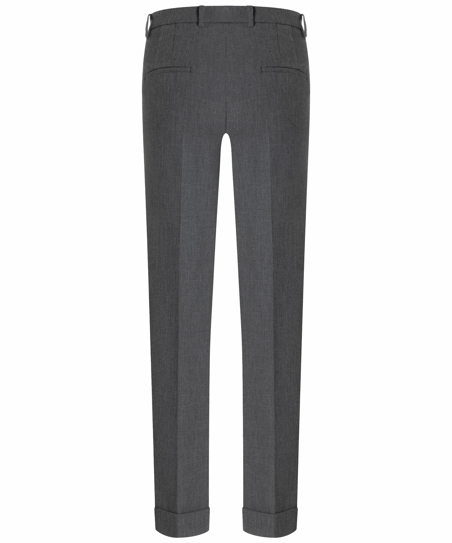 Cambio Hose Glory in grau