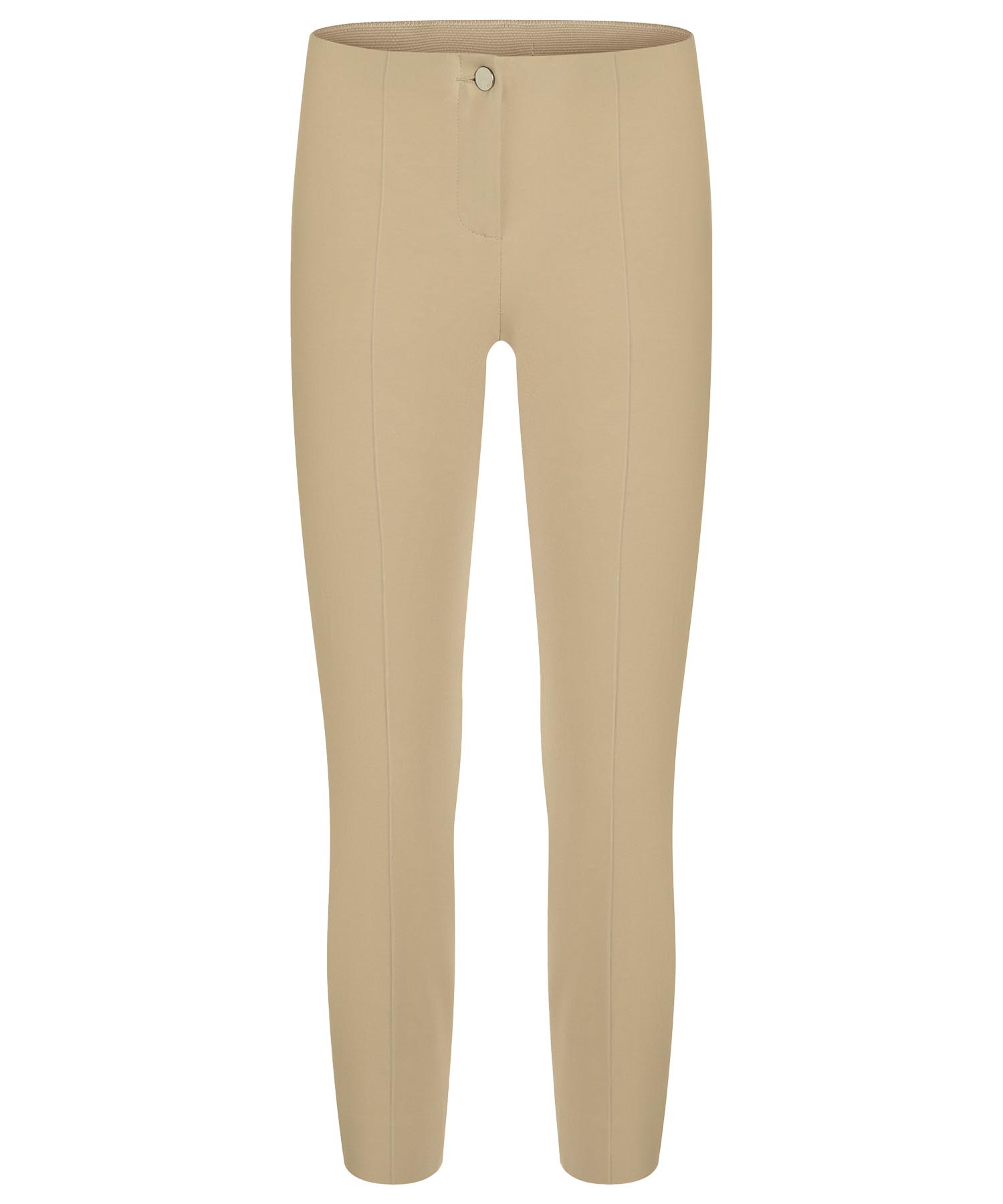Cambio Hose Ros in 7/8-Länge aus Technostretch Cambio Hose Ros in 7/8-Länge aus Technostretch