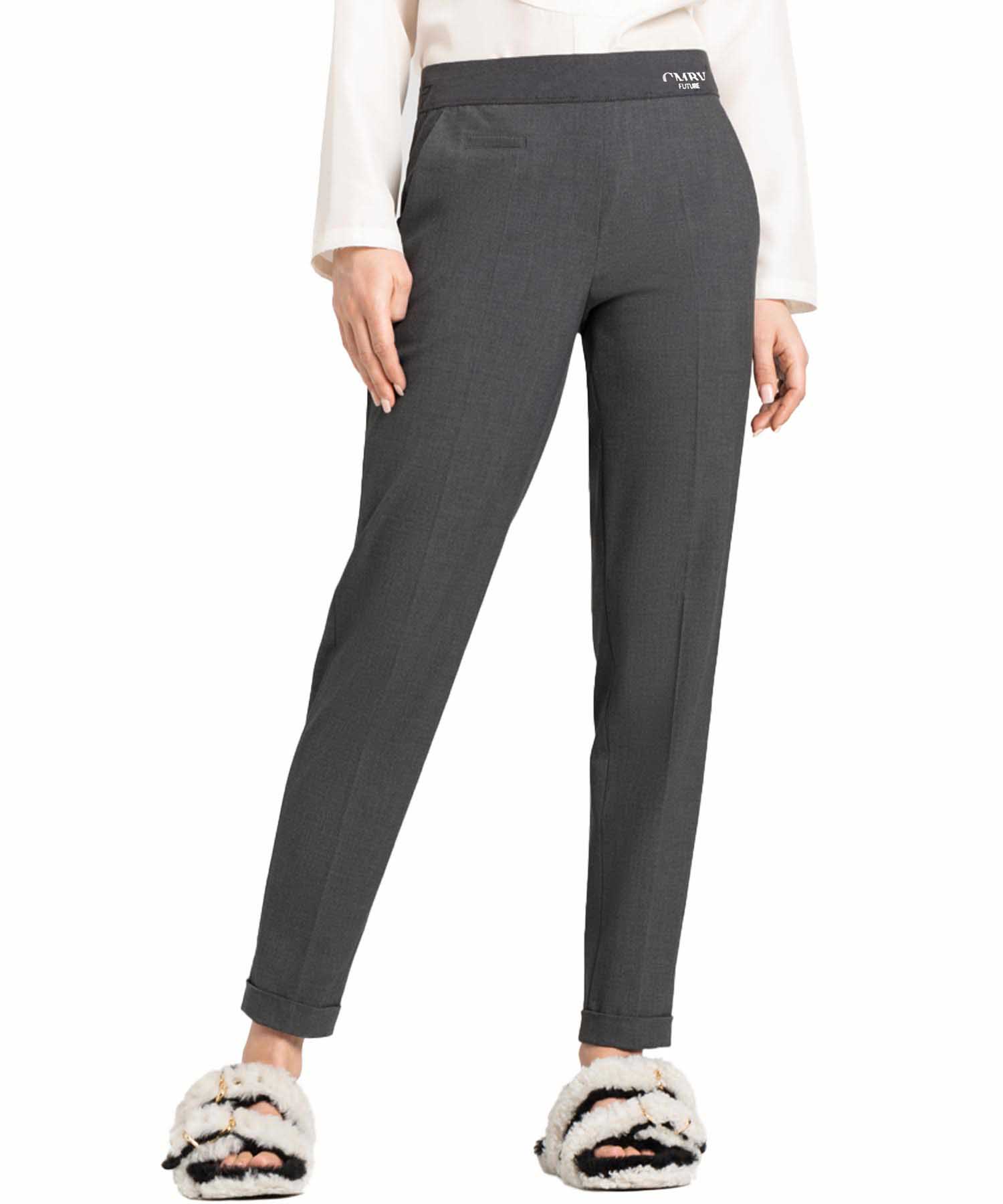 Cambio Hose Kim aus Techwool Cambio Hose Kim aus Techwool