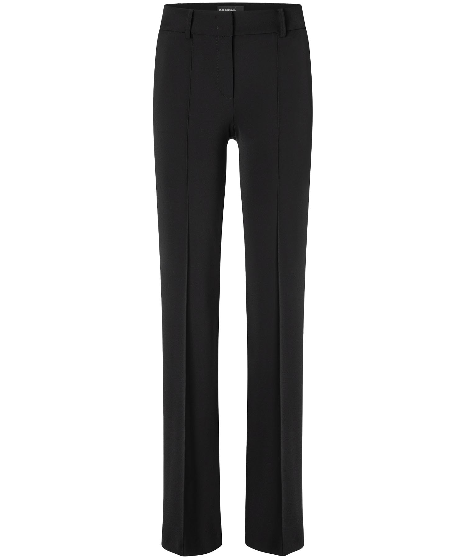Cambio Hose Farah long in aus Technostretch